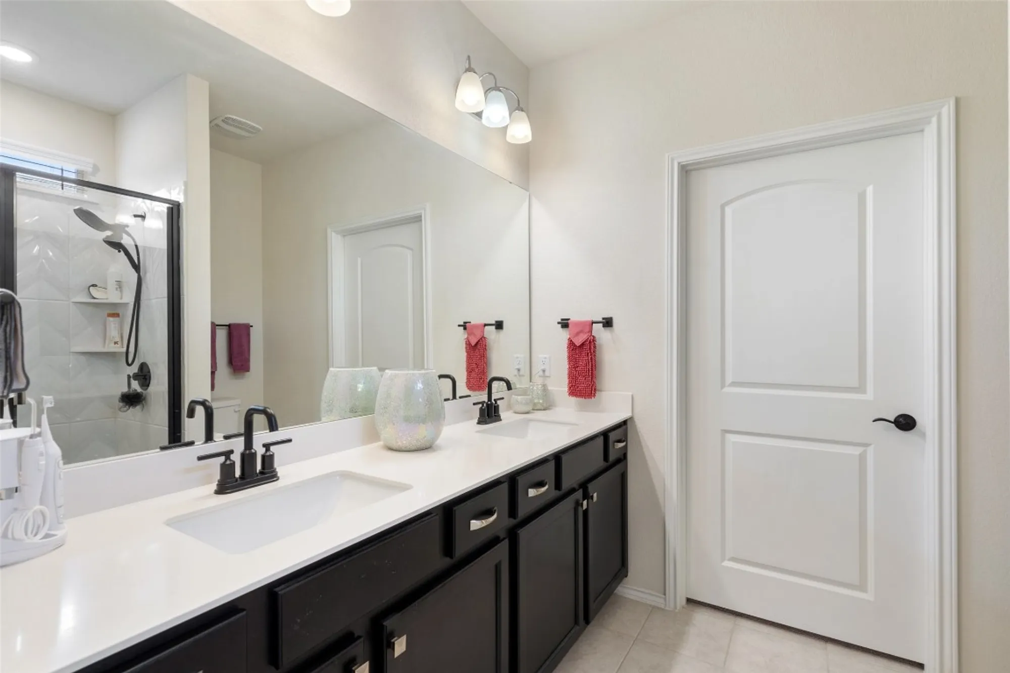 Property Slideshow image 25 of 38 | 902 saratoga ln, Georgetown, TX, 78633