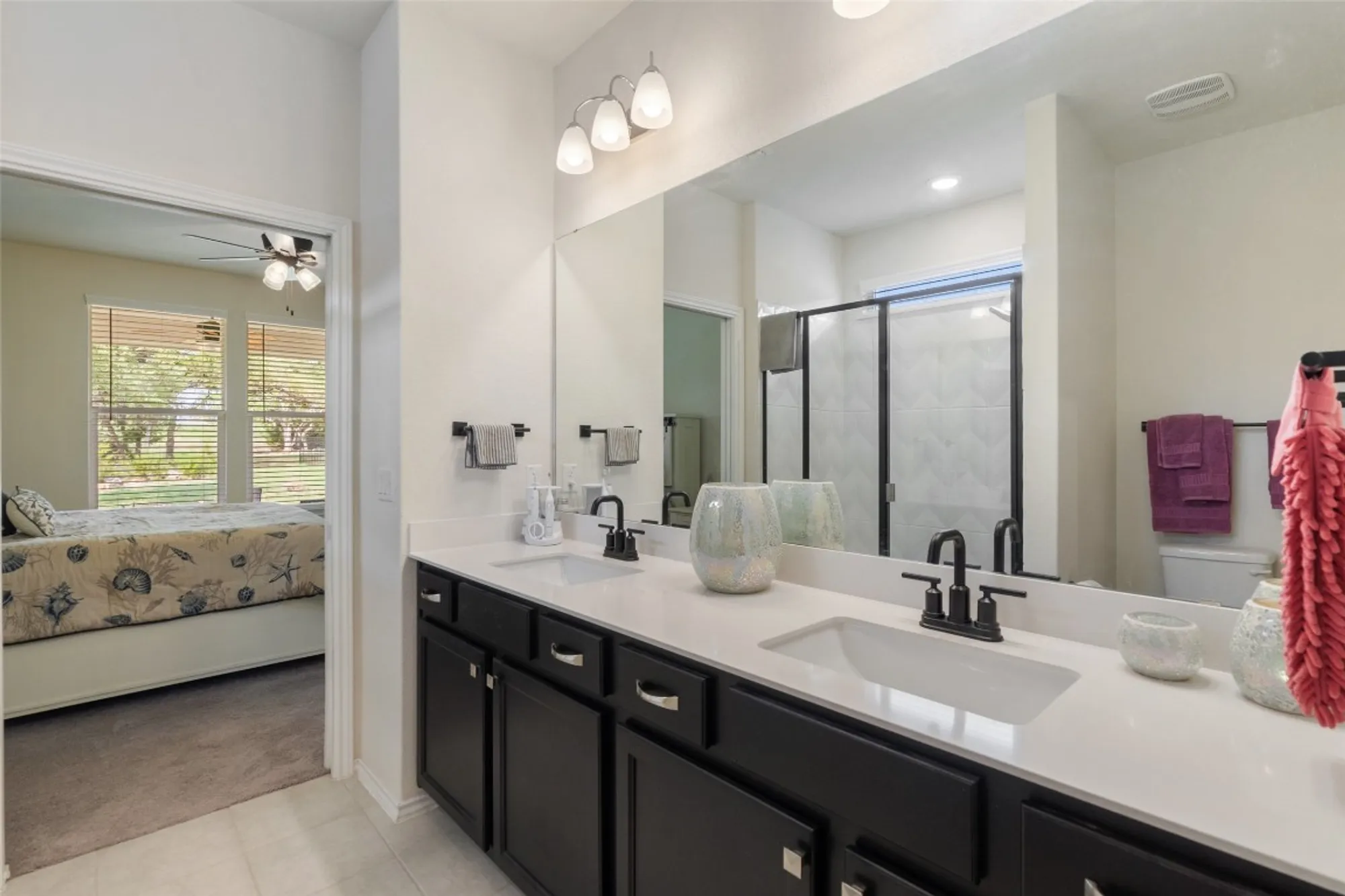 Property Slideshow image 28 of 38 | 902 saratoga ln, Georgetown, TX, 78633