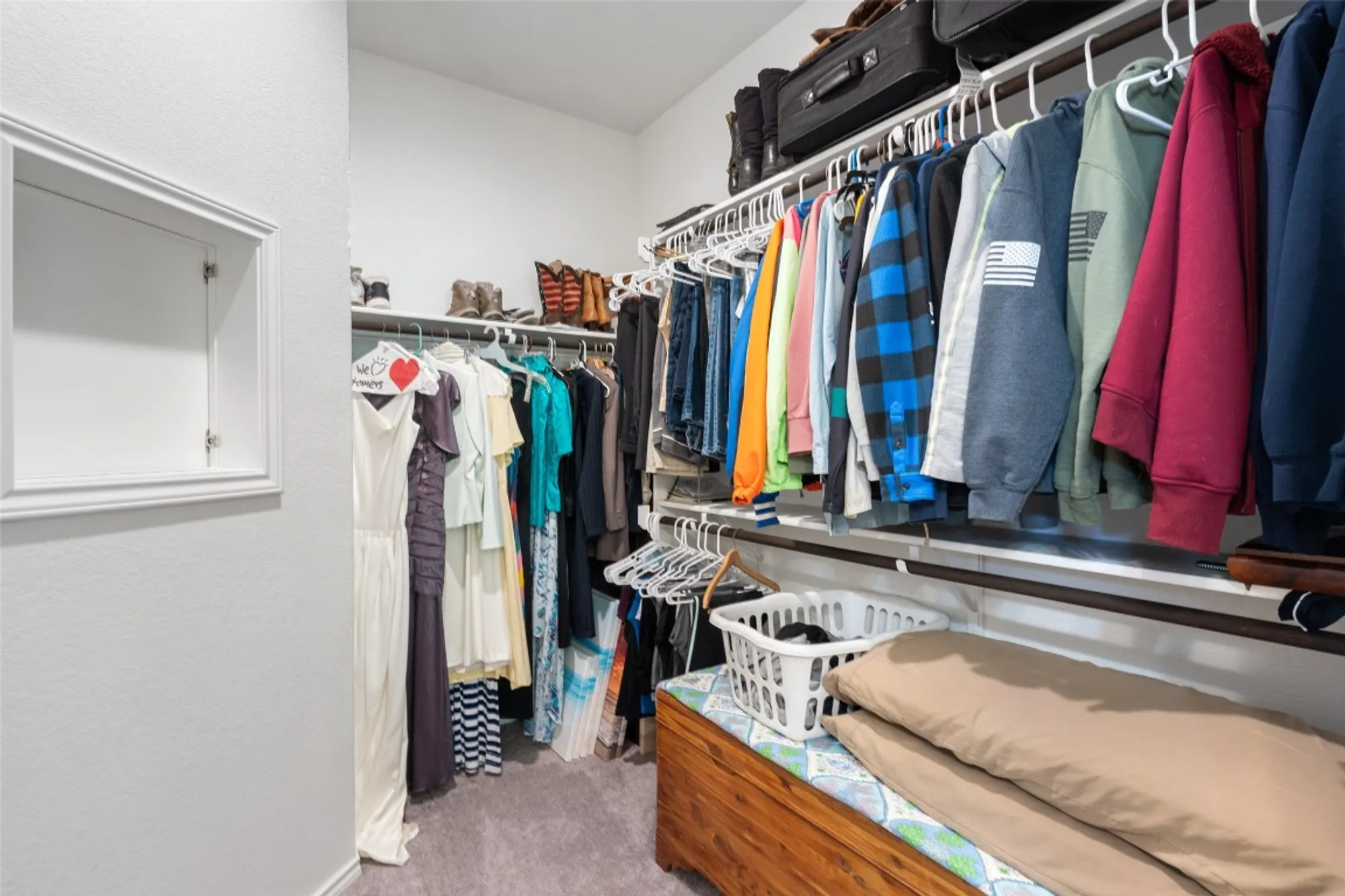 Property Slideshow image 29 of 38 | 902 saratoga ln, Georgetown, TX, 78633