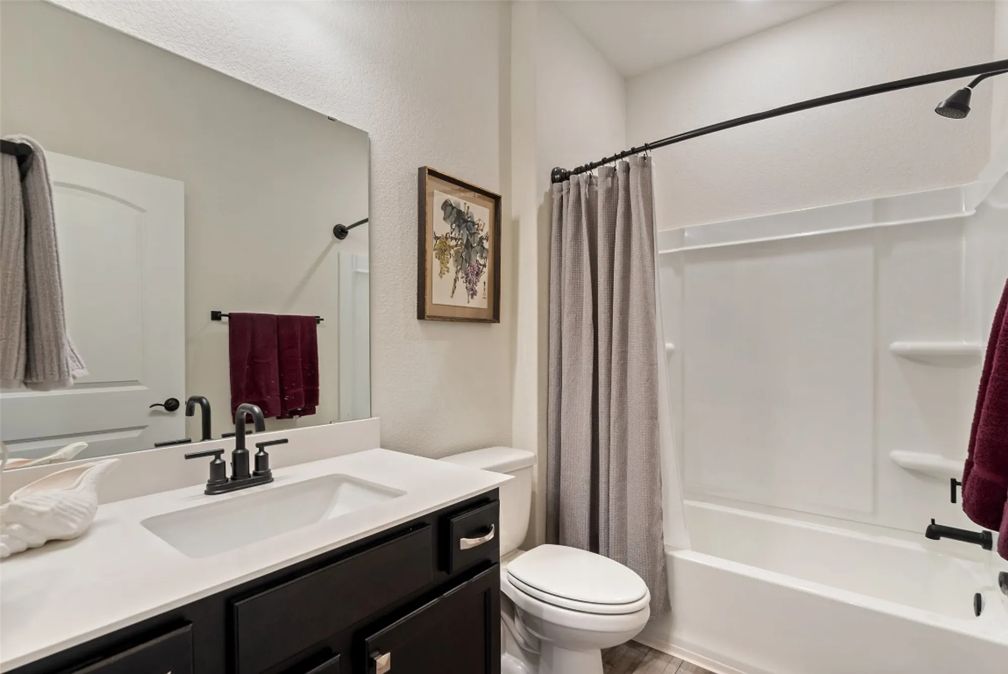 Property Slideshow image 22 of 38 | 902 saratoga ln, Georgetown, TX, 78633