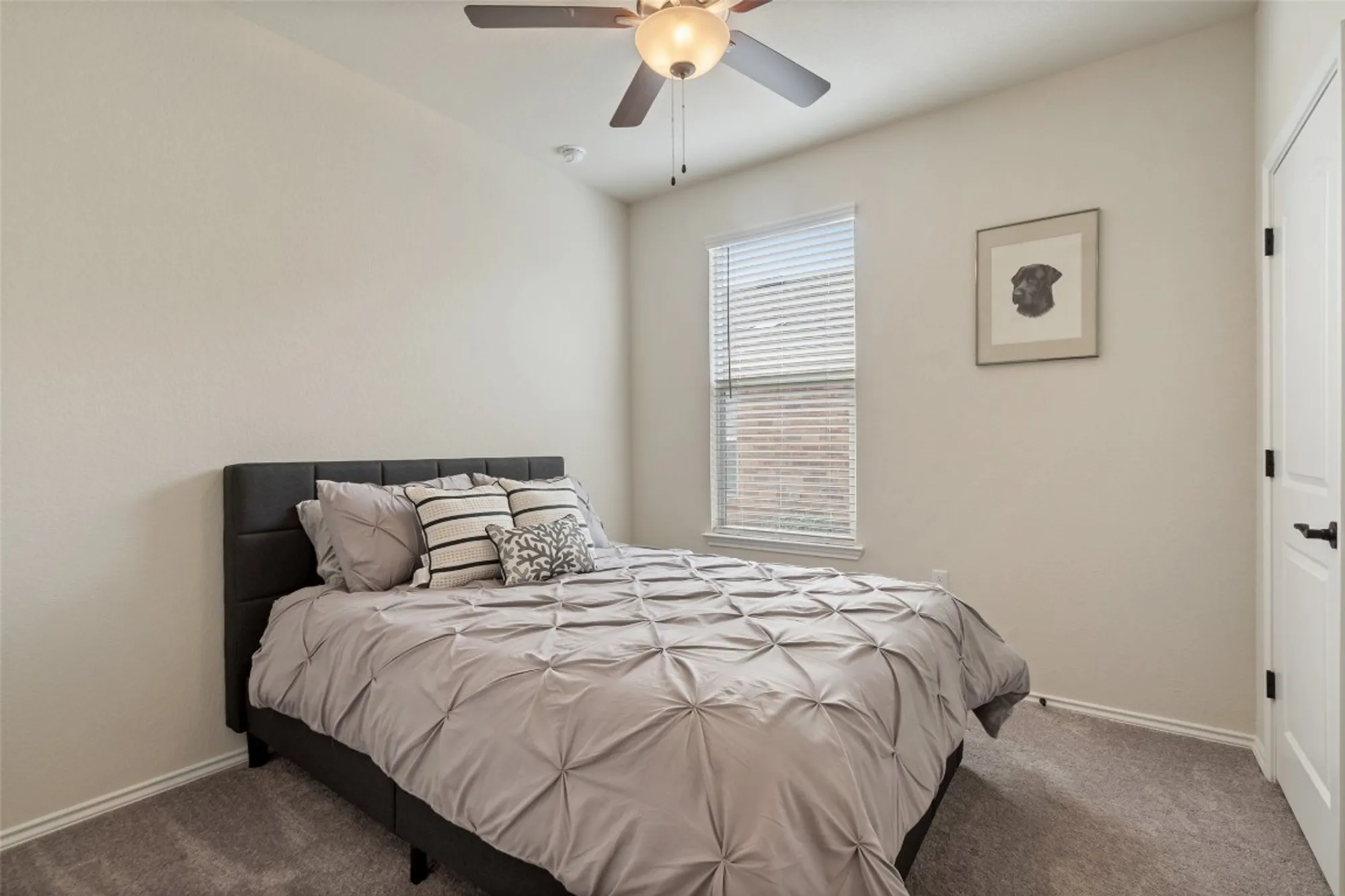 Property Slideshow image 23 of 38 | 902 saratoga ln, Georgetown, TX, 78633