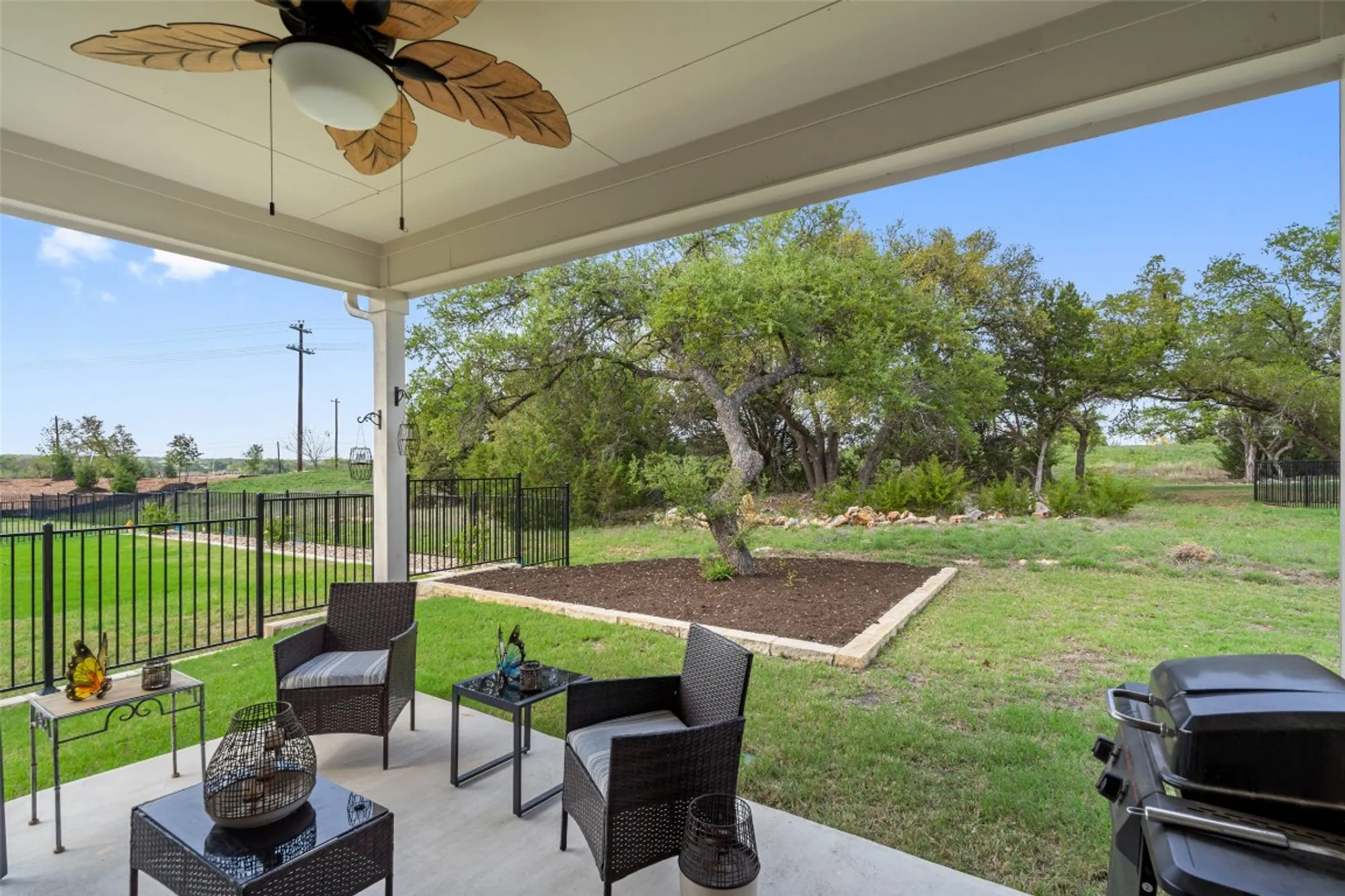 Property Slideshow image 36 of 38 | 902 saratoga ln, Georgetown, TX, 78633