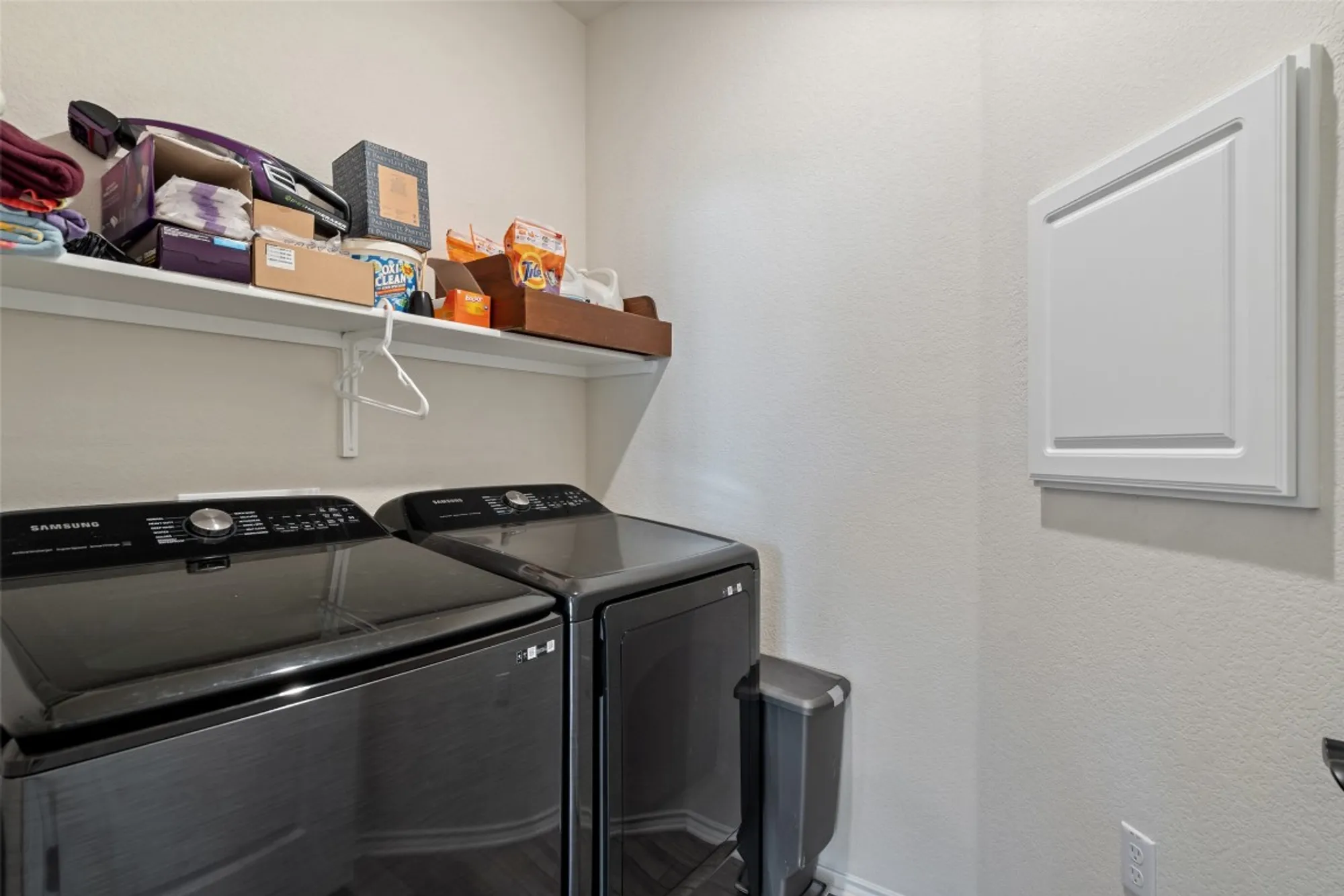 Property Slideshow image 30 of 38 | 902 saratoga ln, Georgetown, TX, 78633