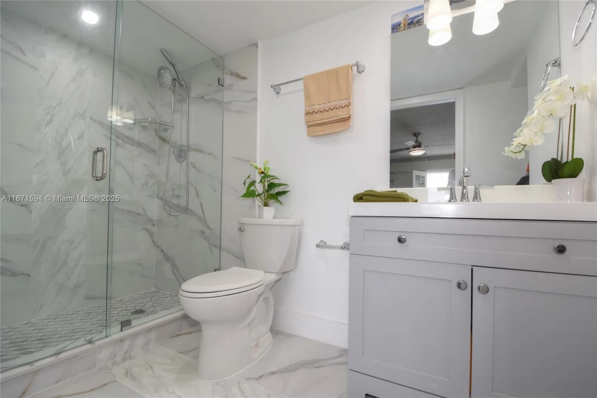 Property Slideshow image 14 of 26 | 1401 sw 134th way 402c, Pembroke Pines, FL, 33027