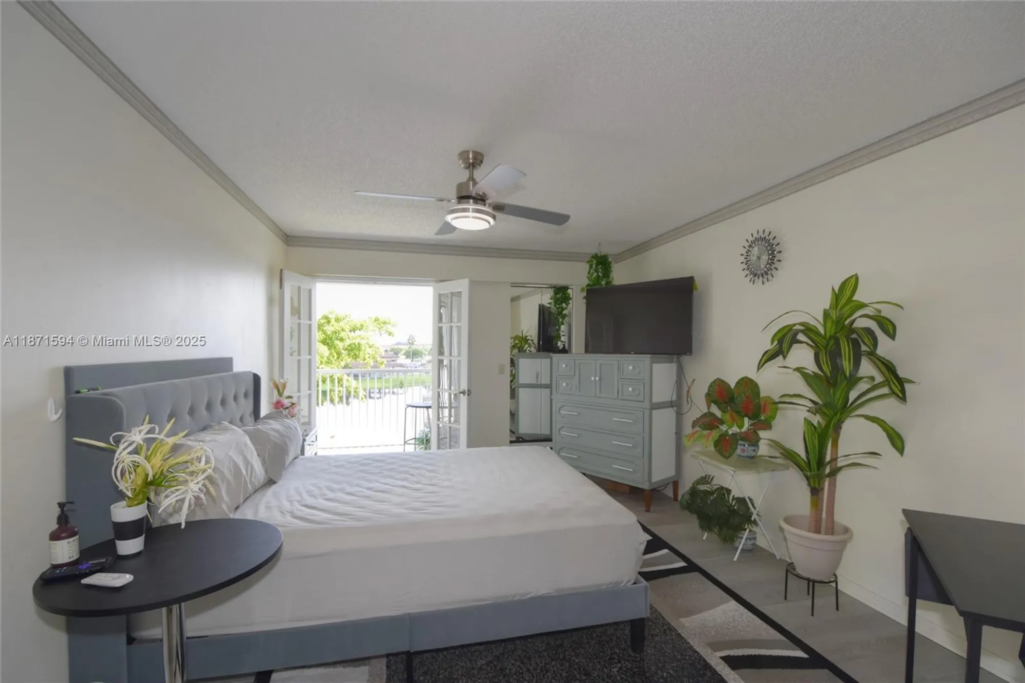 Property Slideshow image 15 of 26 | 1401 sw 134th way 402c, Pembroke Pines, FL, 33027