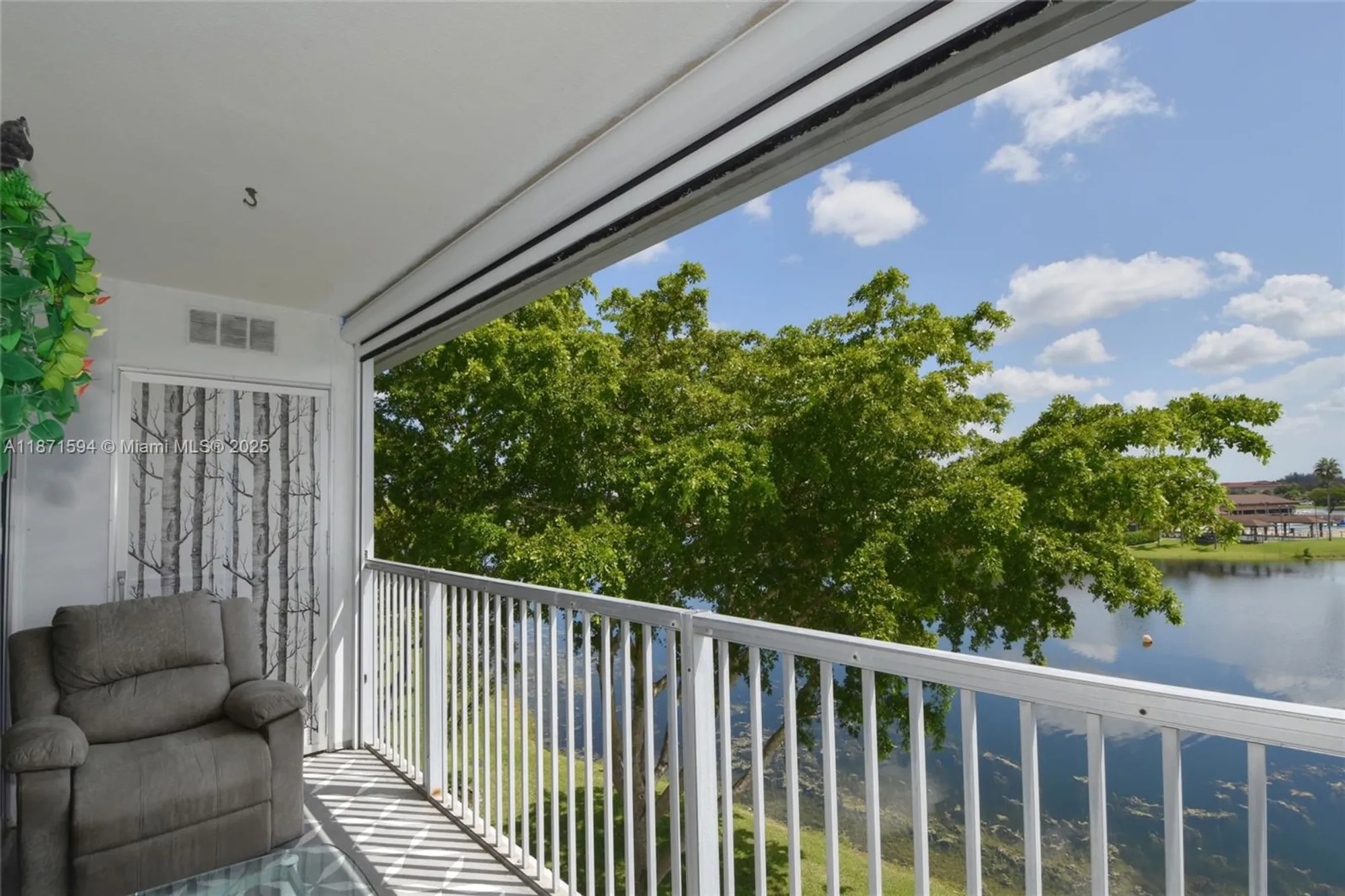 Property Slideshow image 19 of 26 | 1401 sw 134th way 402c, Pembroke Pines, FL, 33027