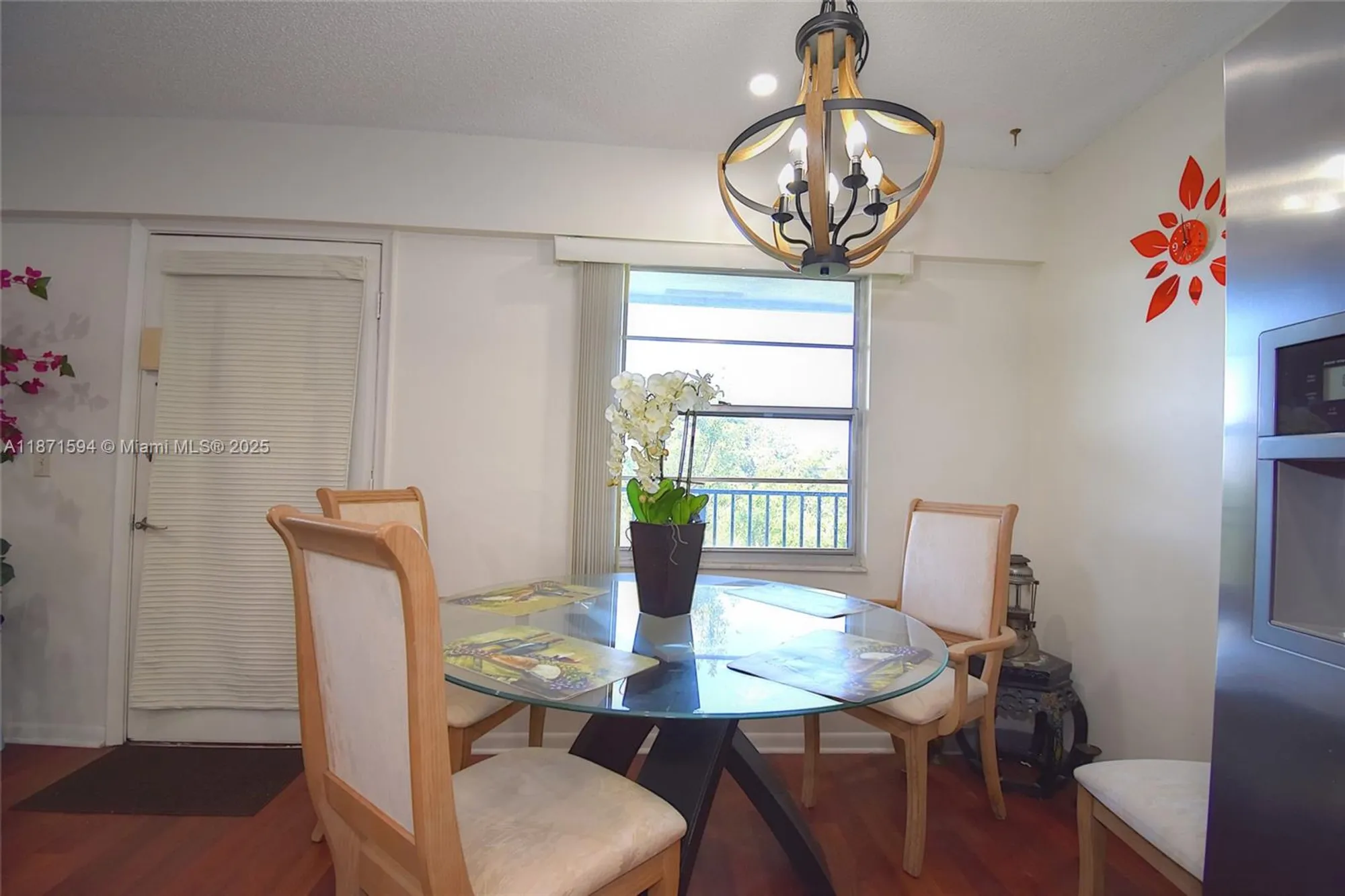 Property Slideshow image 11 of 26 | 1401 sw 134th way 402c, Pembroke Pines, FL, 33027