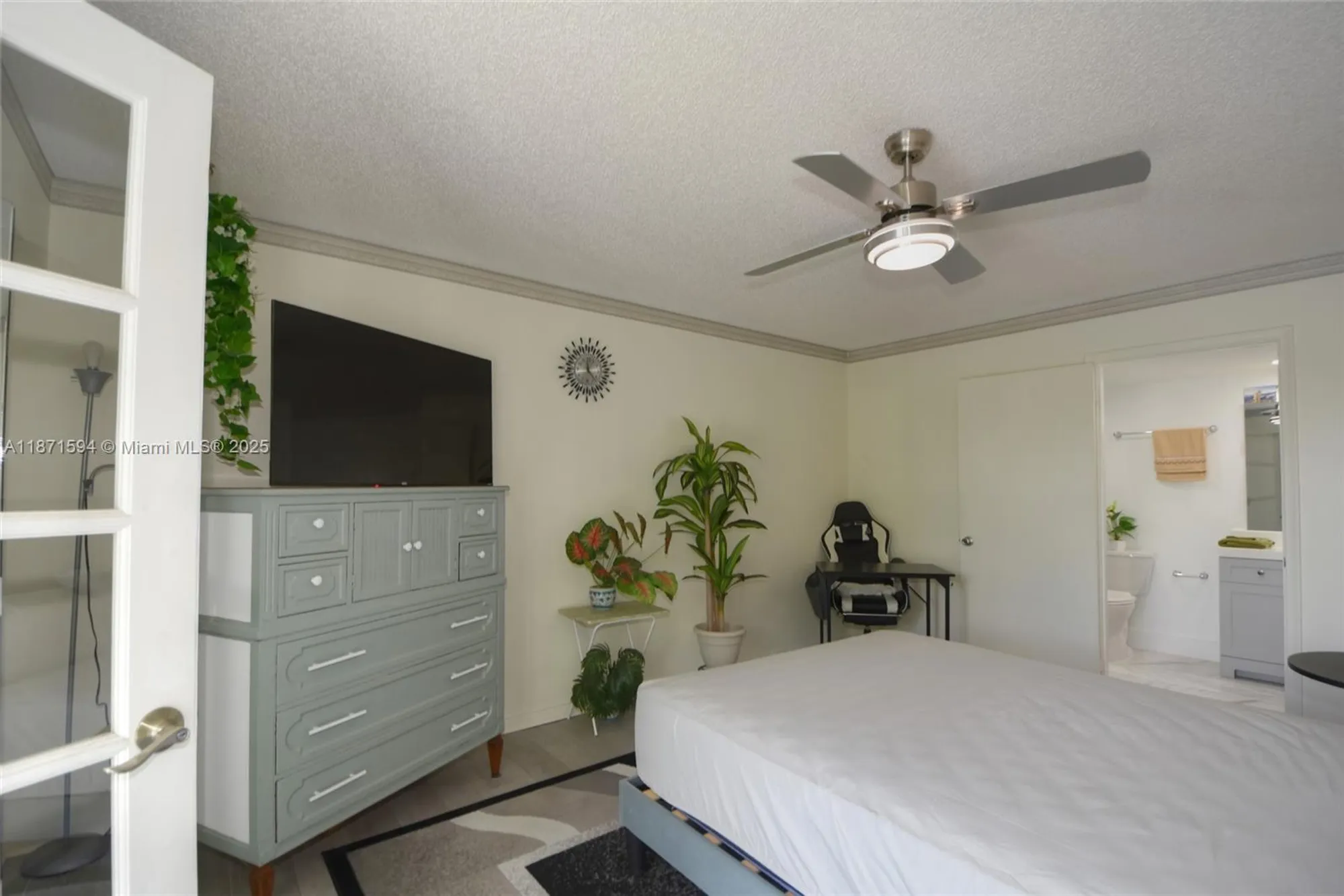 Property Slideshow image 13 of 26 | 1401 sw 134th way 402c, Pembroke Pines, FL, 33027