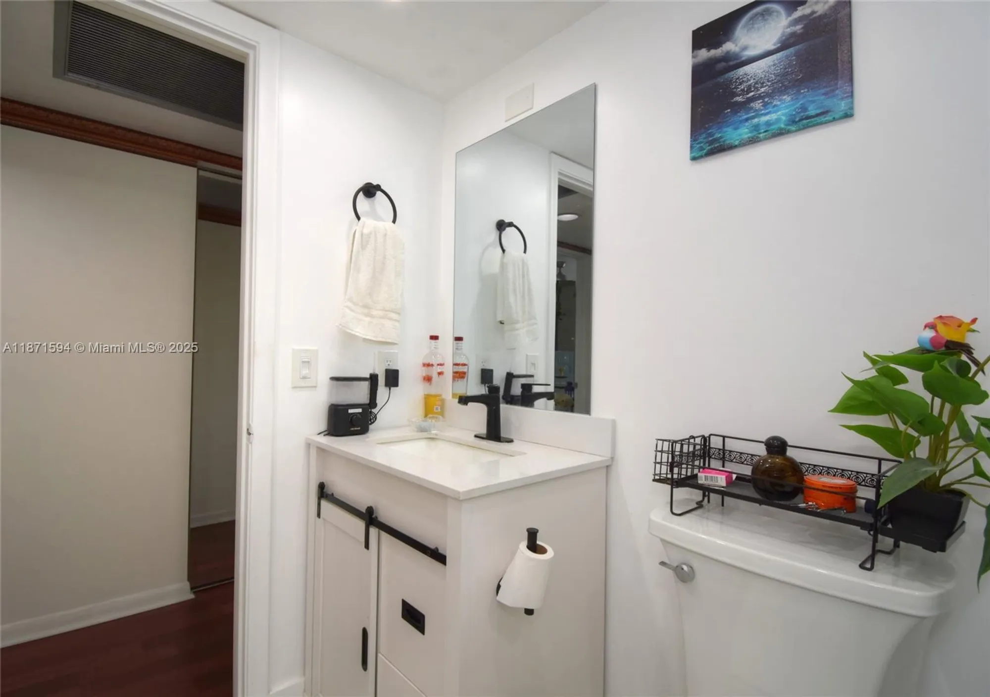 Property Slideshow image 24 of 26 | 1401 sw 134th way 402c, Pembroke Pines, FL, 33027