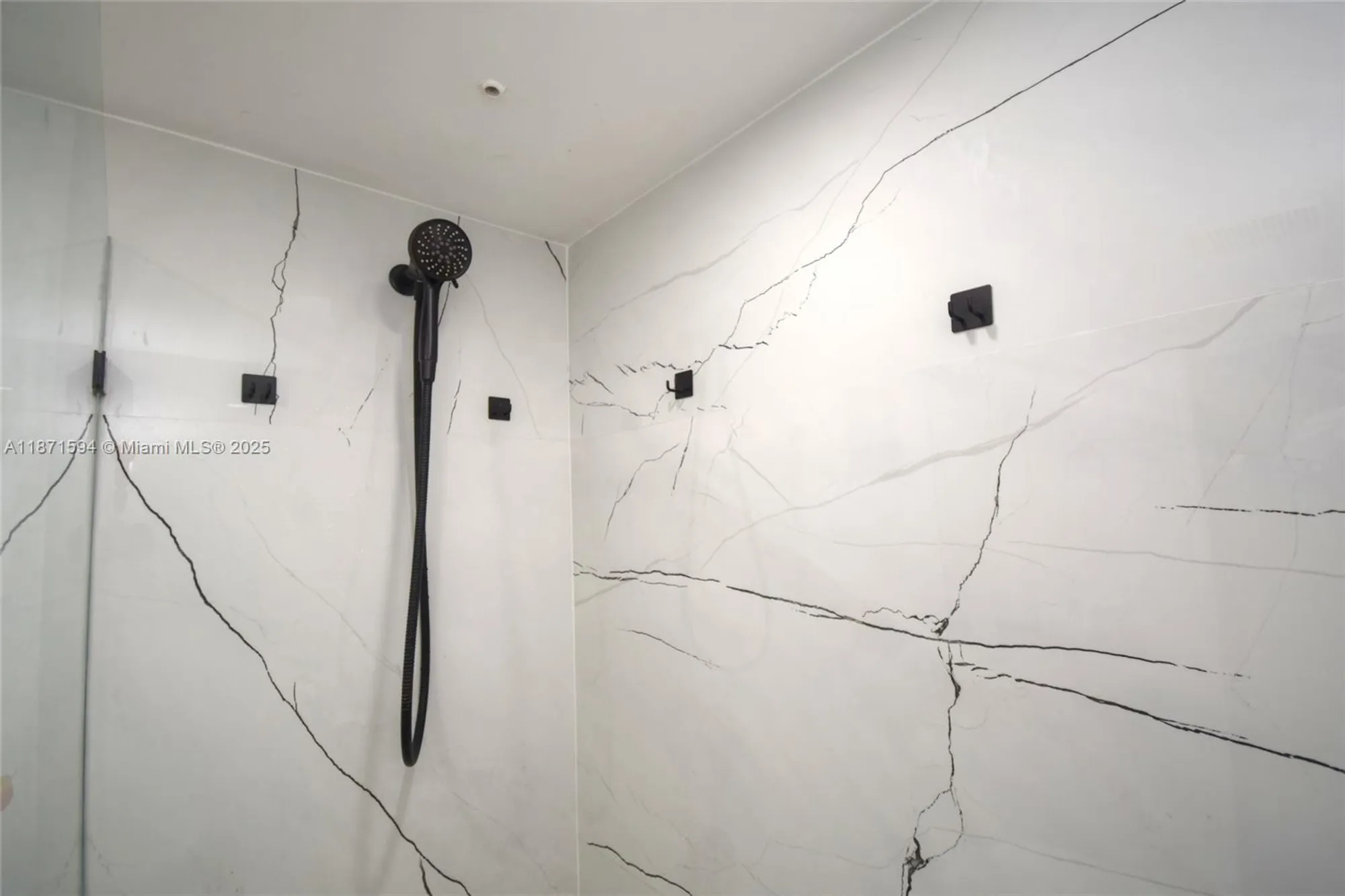 Property Slideshow image 26 of 26 | 1401 sw 134th way 402c, Pembroke Pines, FL, 33027