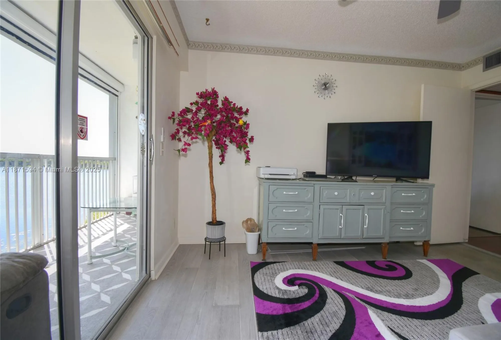 Property Slideshow image 22 of 26 | 1401 sw 134th way 402c, Pembroke Pines, FL, 33027