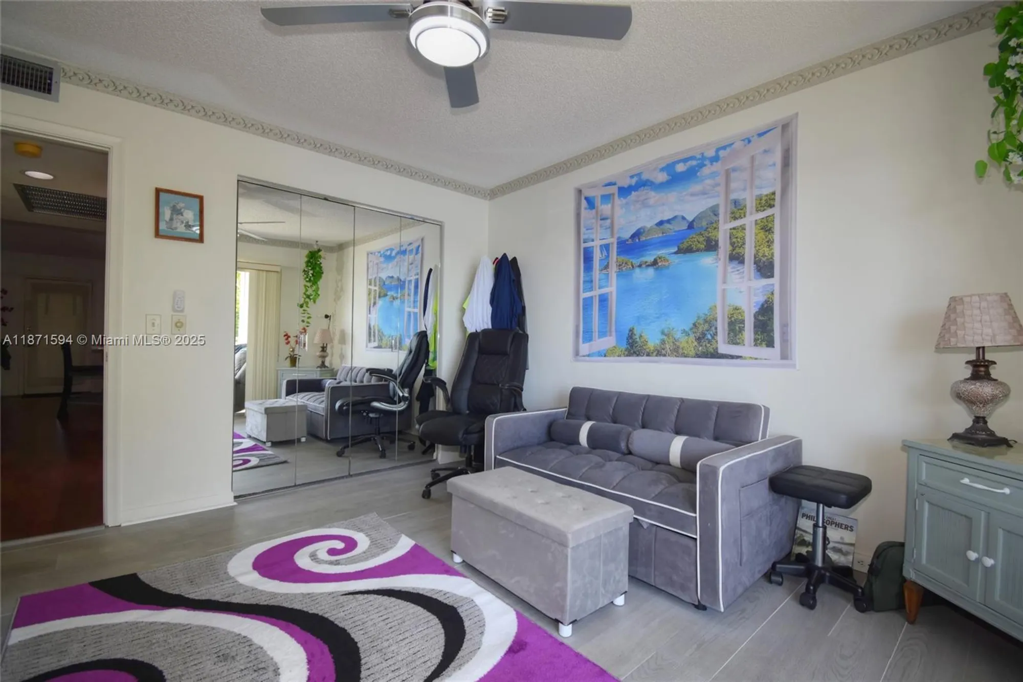 Property Slideshow image 23 of 26 | 1401 sw 134th way 402c, Pembroke Pines, FL, 33027