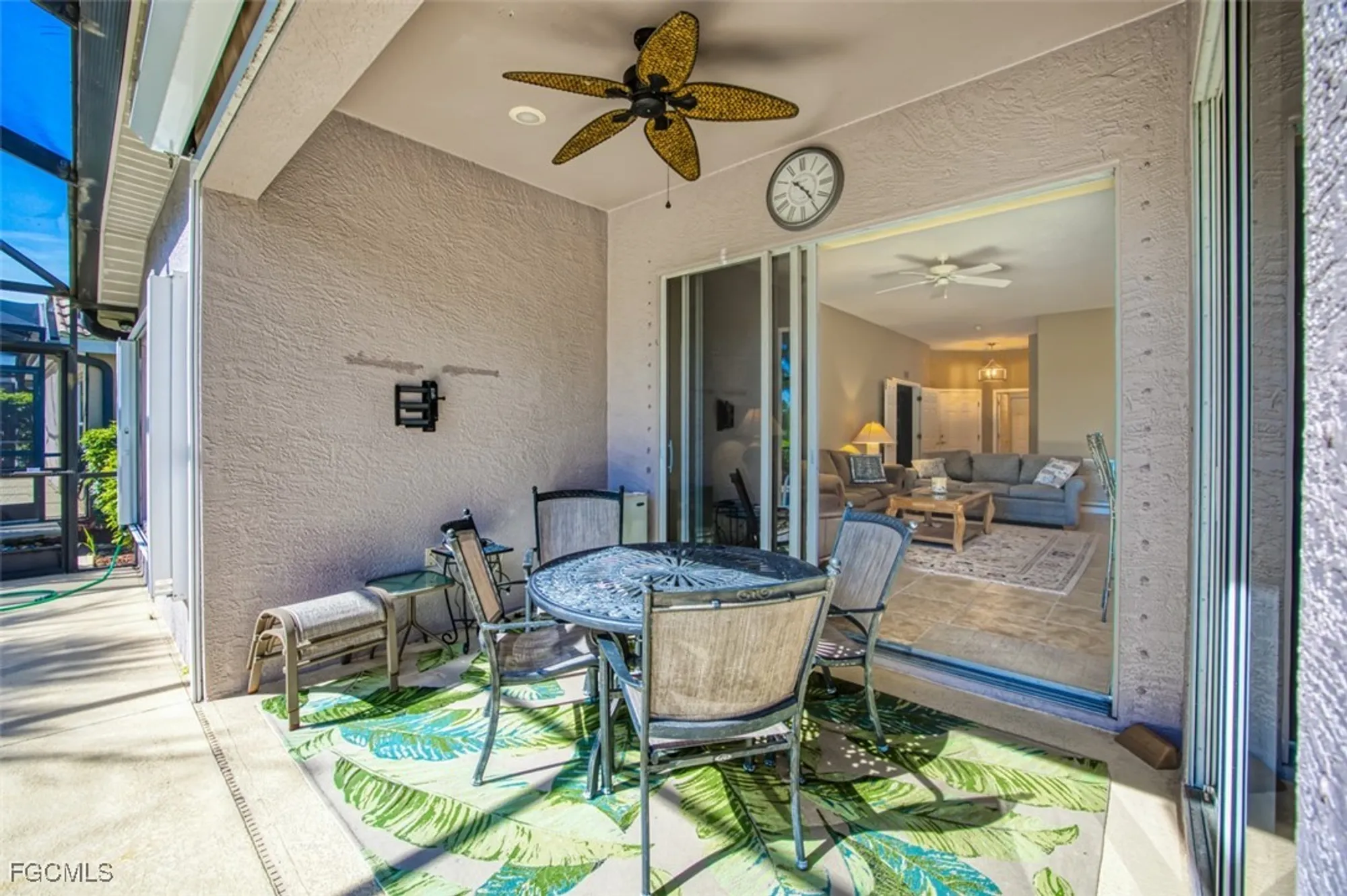Property Slideshow image 24 of 50 | 10053 oakhurst way, Fort Myers, FL, 33913