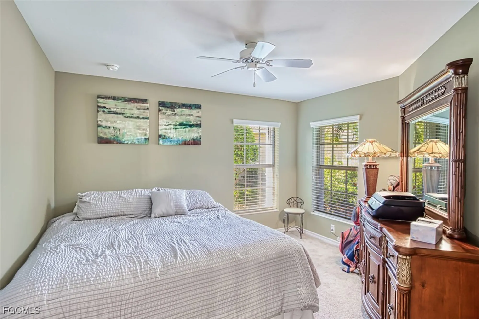 Property Slideshow image 30 of 50 | 10053 oakhurst way, Fort Myers, FL, 33913