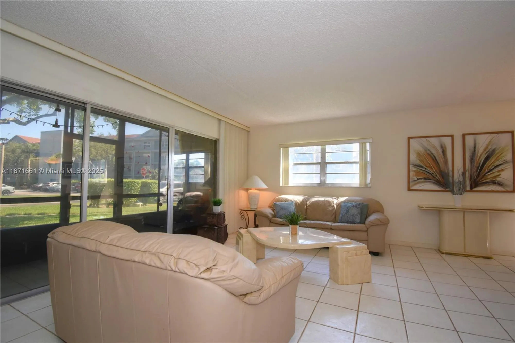 Property Slideshow image 14 of 25 | 13455 sw 16th ct f114, Pembroke Pines, FL, 33027