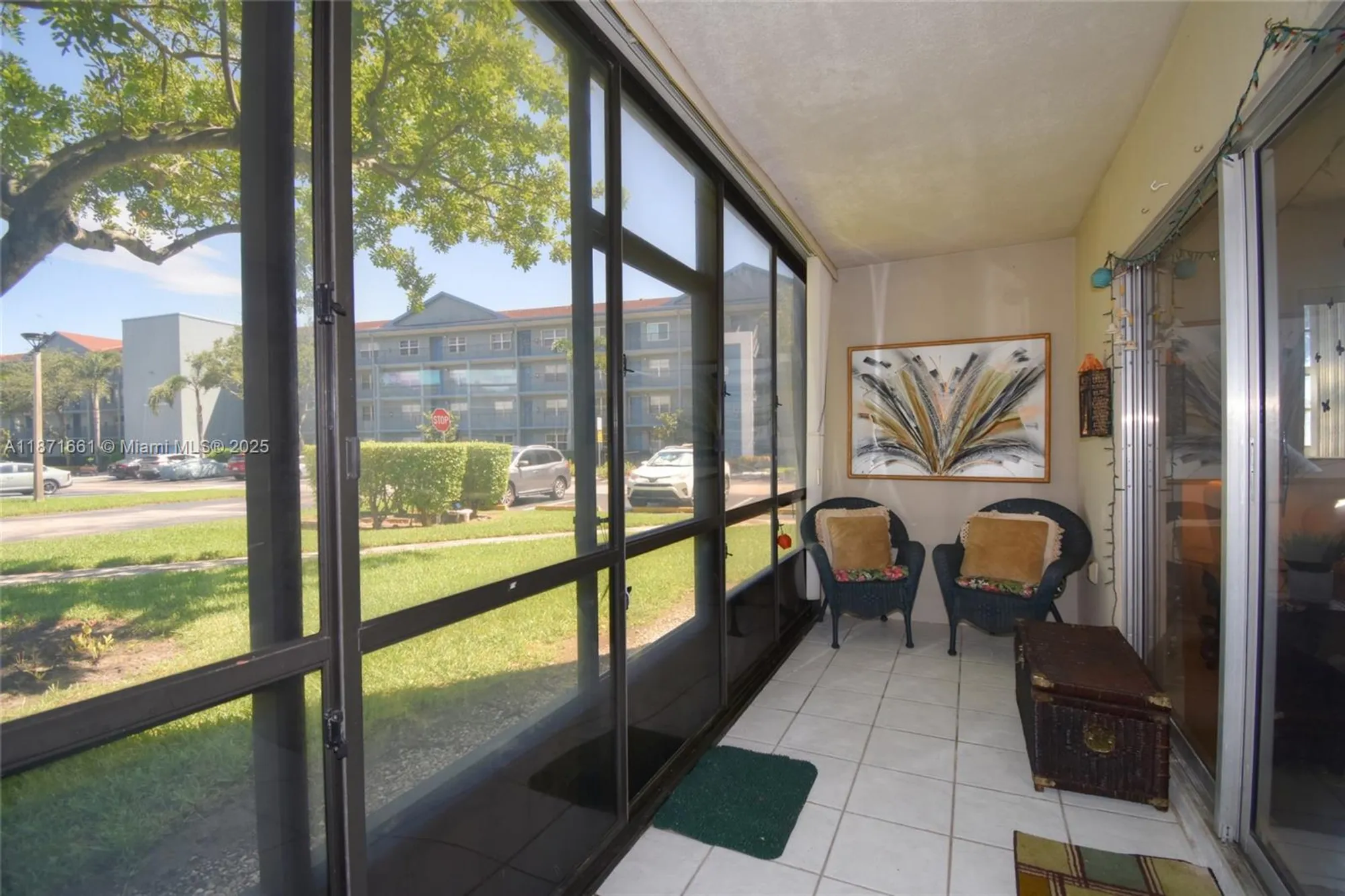 Property Slideshow image 15 of 25 | 13455 sw 16th ct f114, Pembroke Pines, FL, 33027