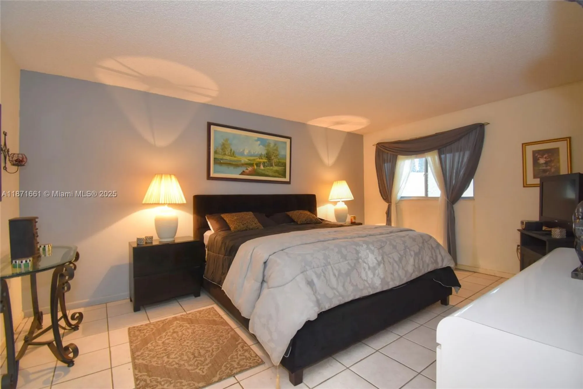 Property Slideshow image 16 of 25 | 13455 sw 16th ct f114, Pembroke Pines, FL, 33027