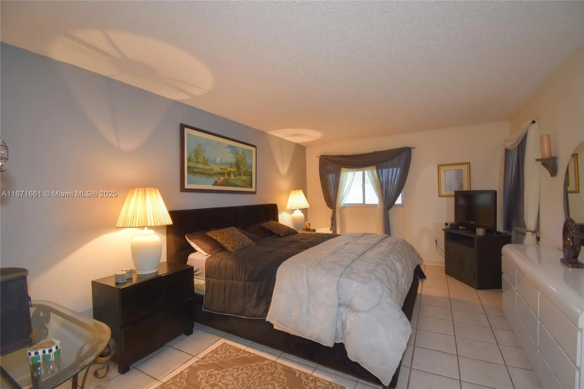 Property Slideshow image 17 of 25 | 13455 sw 16th ct f114, Pembroke Pines, FL, 33027