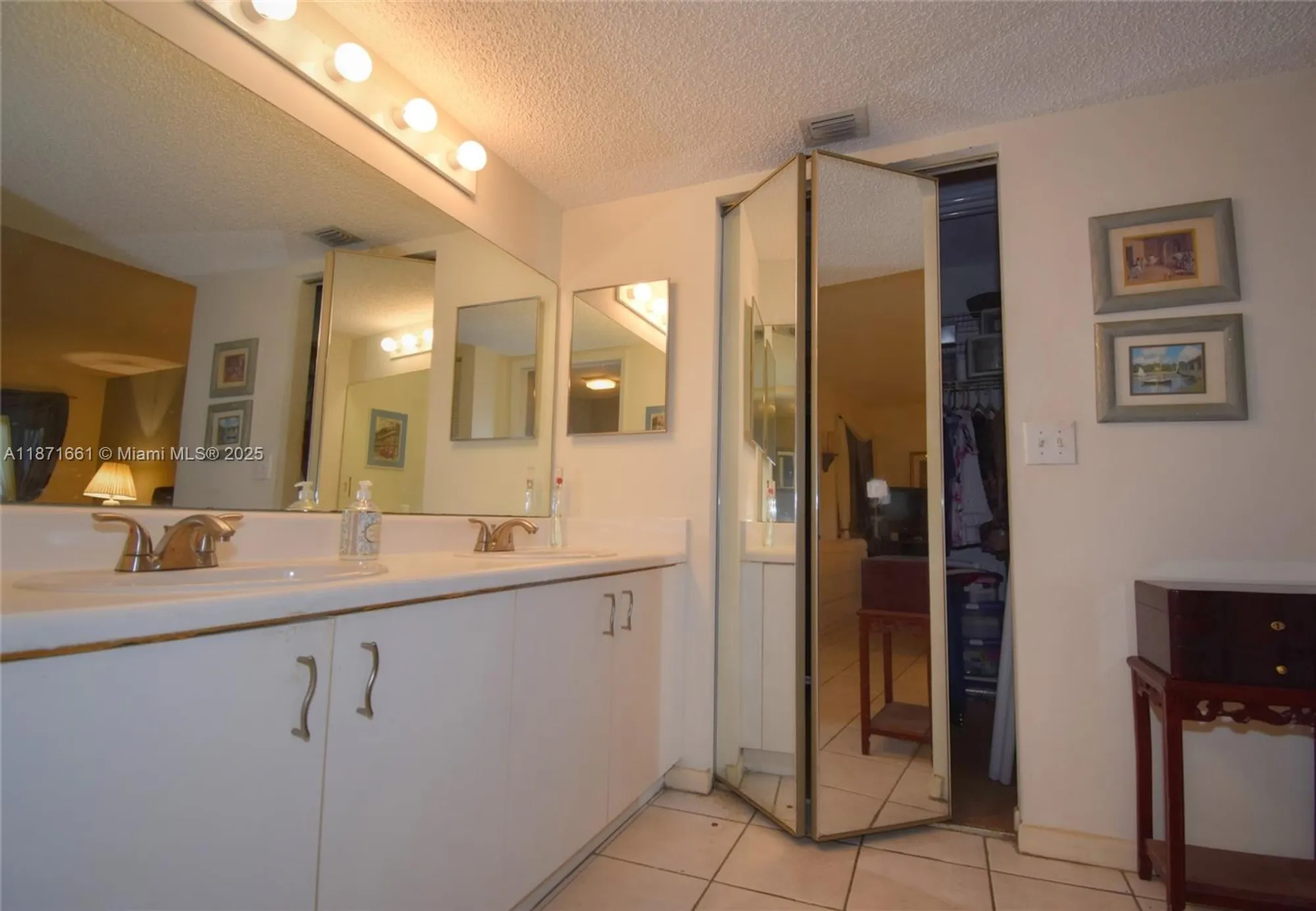 Property Slideshow image 19 of 25 | 13455 sw 16th ct f114, Pembroke Pines, FL, 33027