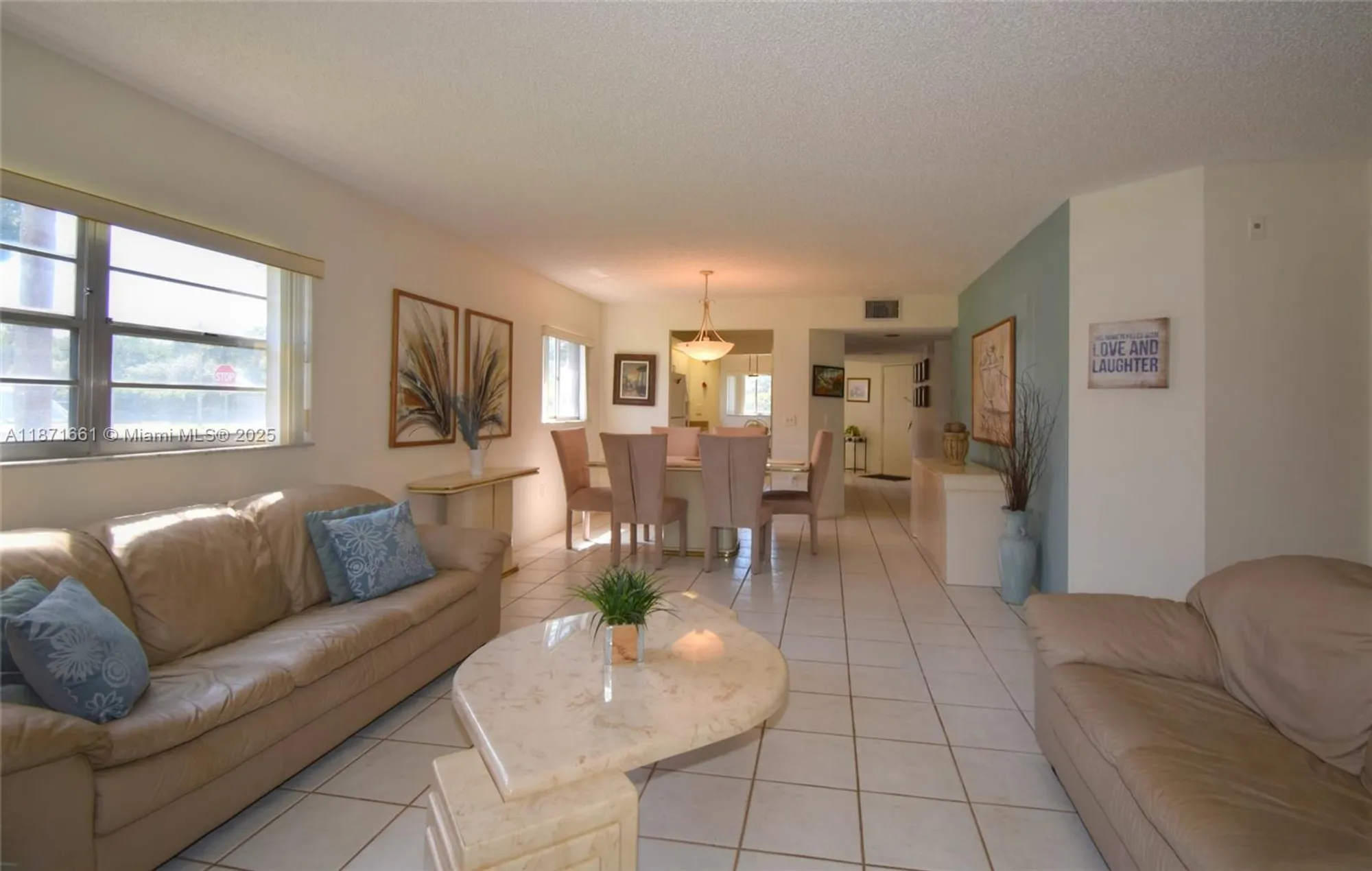 Property Slideshow image 10 of 25 | 13455 sw 16th ct f114, Pembroke Pines, FL, 33027