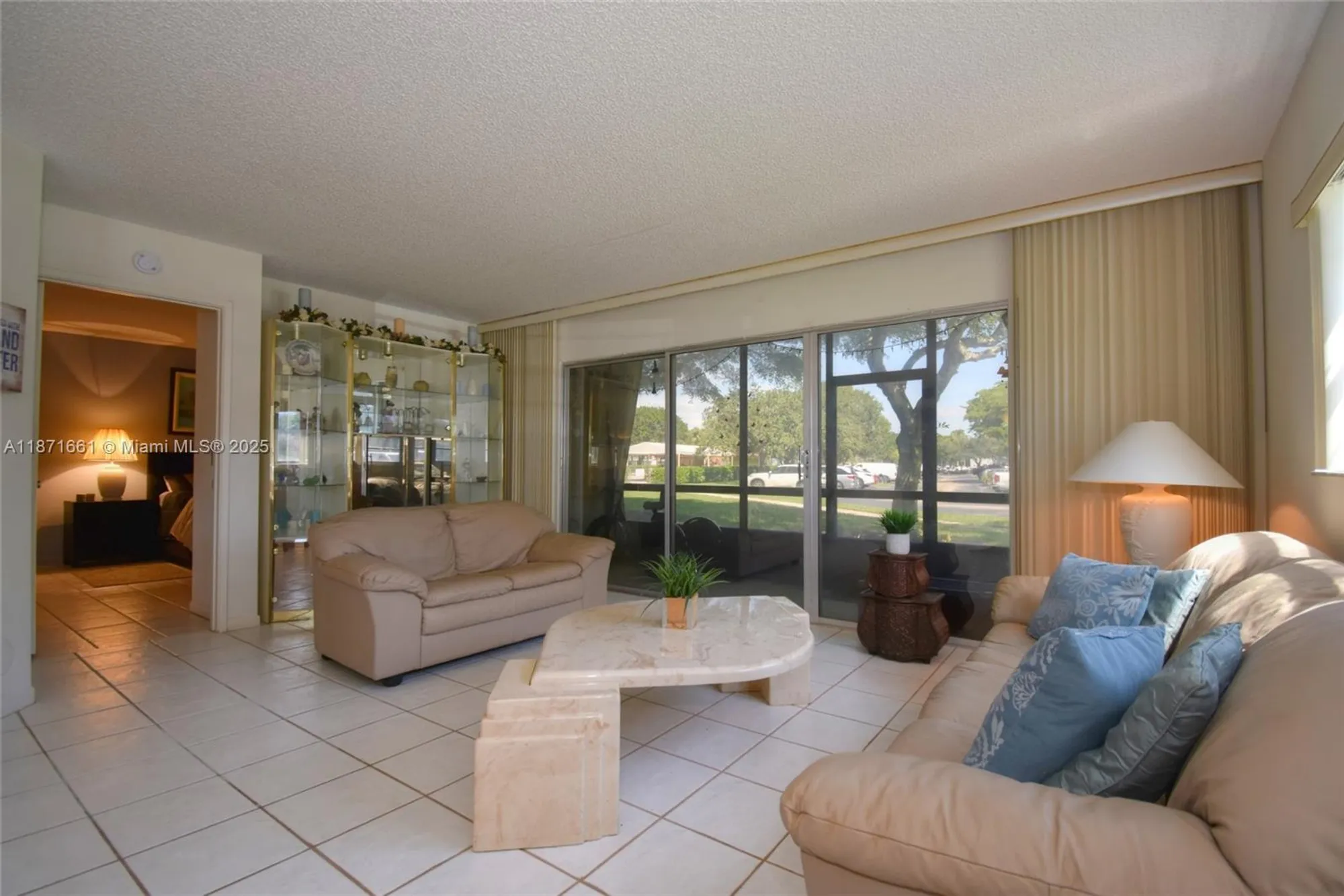 Property Slideshow image 12 of 25 | 13455 sw 16th ct f114, Pembroke Pines, FL, 33027