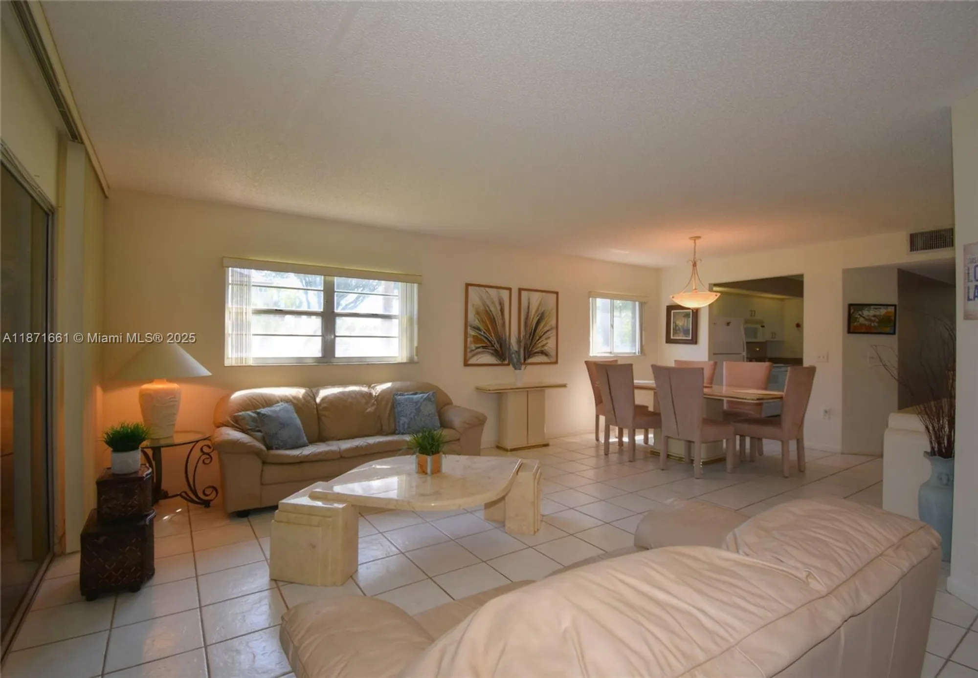 Property Slideshow image 13 of 25 | 13455 sw 16th ct f114, Pembroke Pines, FL, 33027
