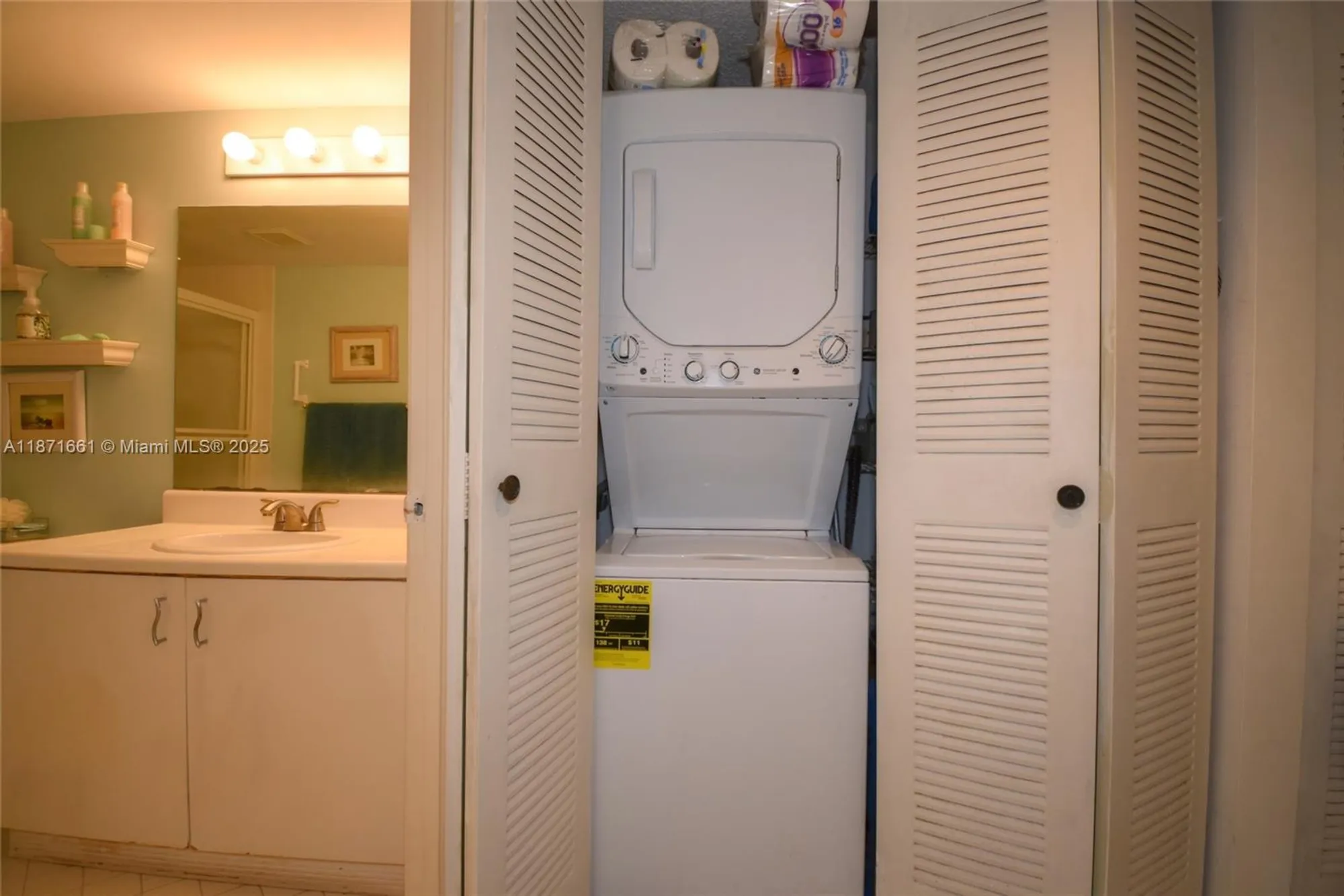 Property Slideshow image 24 of 25 | 13455 sw 16th ct f114, Pembroke Pines, FL, 33027