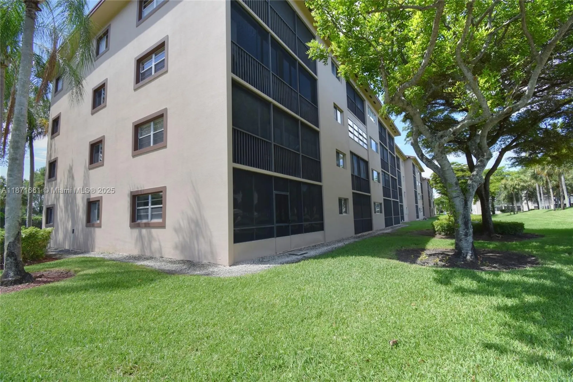 Property Slideshow image 25 of 25 | 13455 sw 16th ct f114, Pembroke Pines, FL, 33027