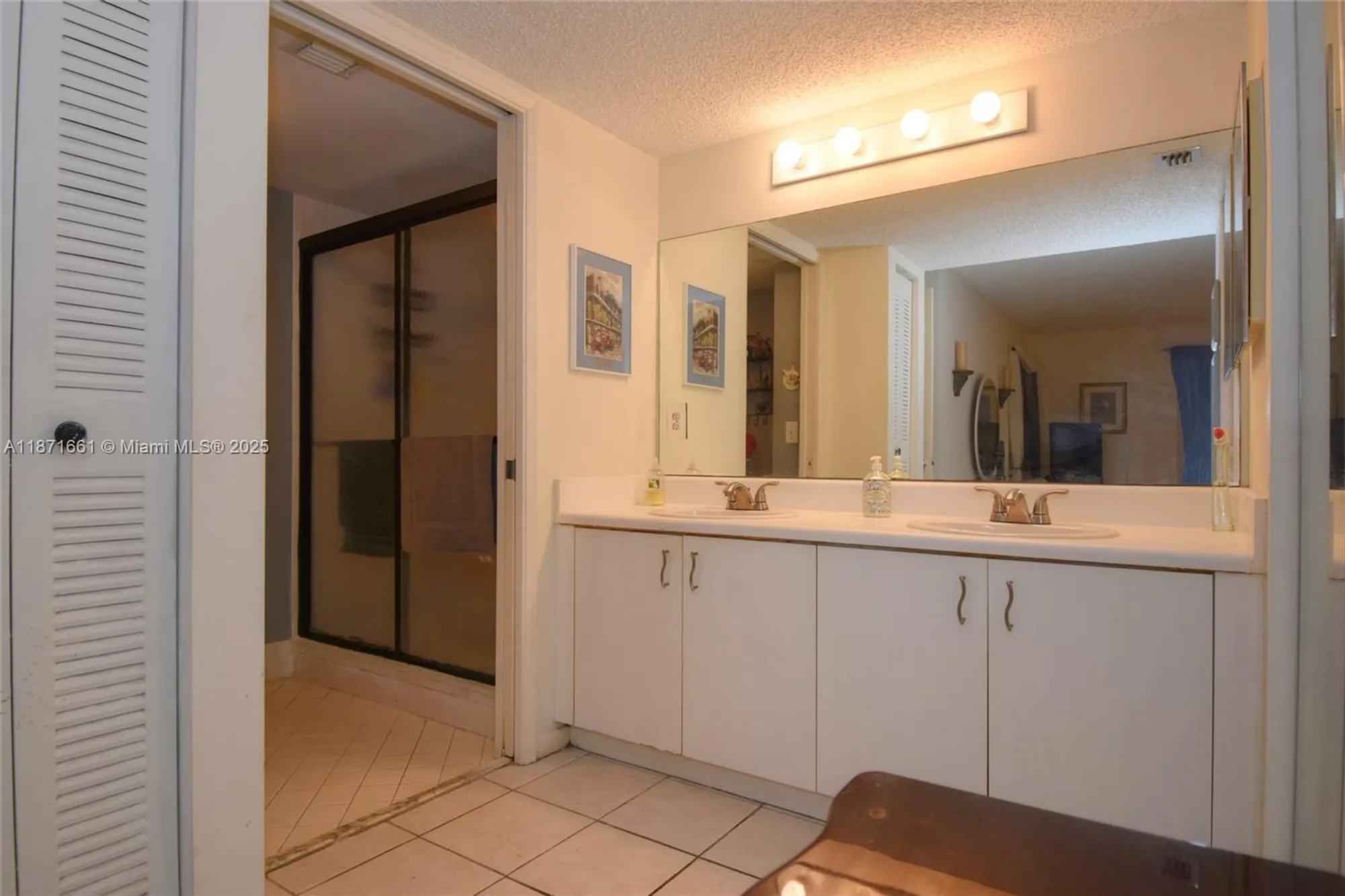Property Slideshow image 20 of 25 | 13455 sw 16th ct f114, Pembroke Pines, FL, 33027