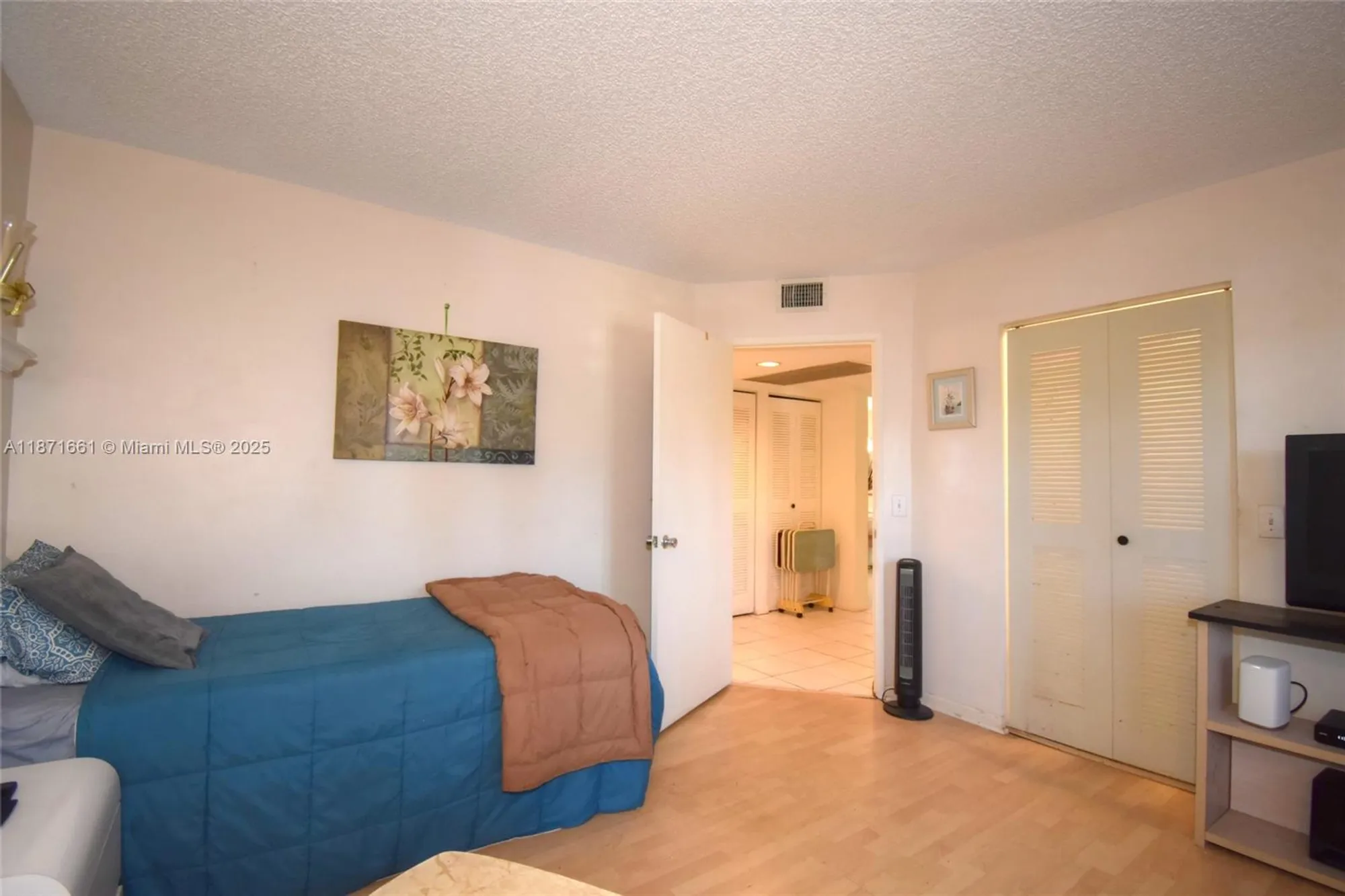 Property Slideshow image 21 of 25 | 13455 sw 16th ct f114, Pembroke Pines, FL, 33027