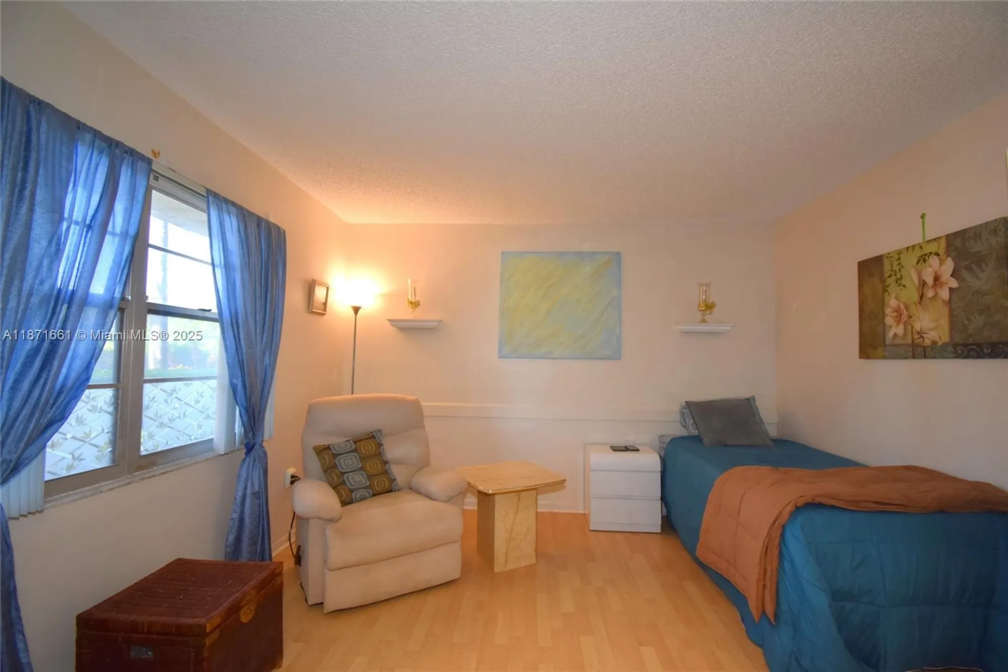 Property Slideshow image 22 of 25 | 13455 sw 16th ct f114, Pembroke Pines, FL, 33027