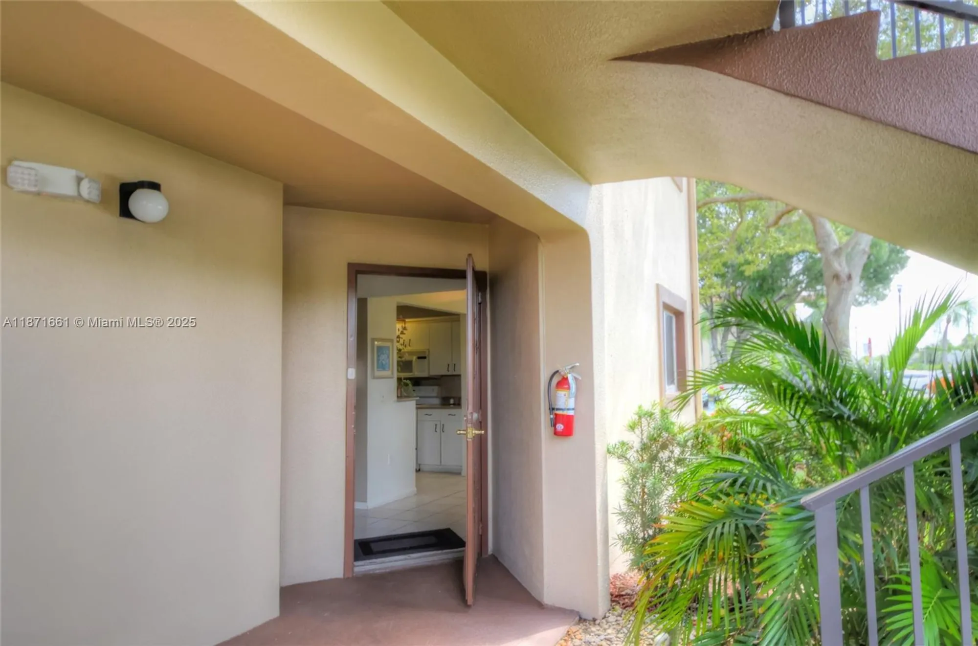 Property Slideshow image 3 of 25 | 13455 sw 16th ct f114, Pembroke Pines, FL, 33027