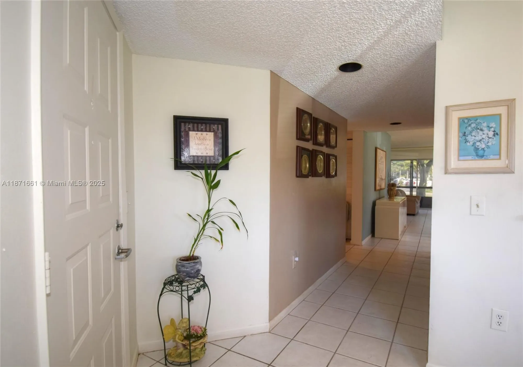 Property Slideshow image 4 of 25 | 13455 sw 16th ct f114, Pembroke Pines, FL, 33027