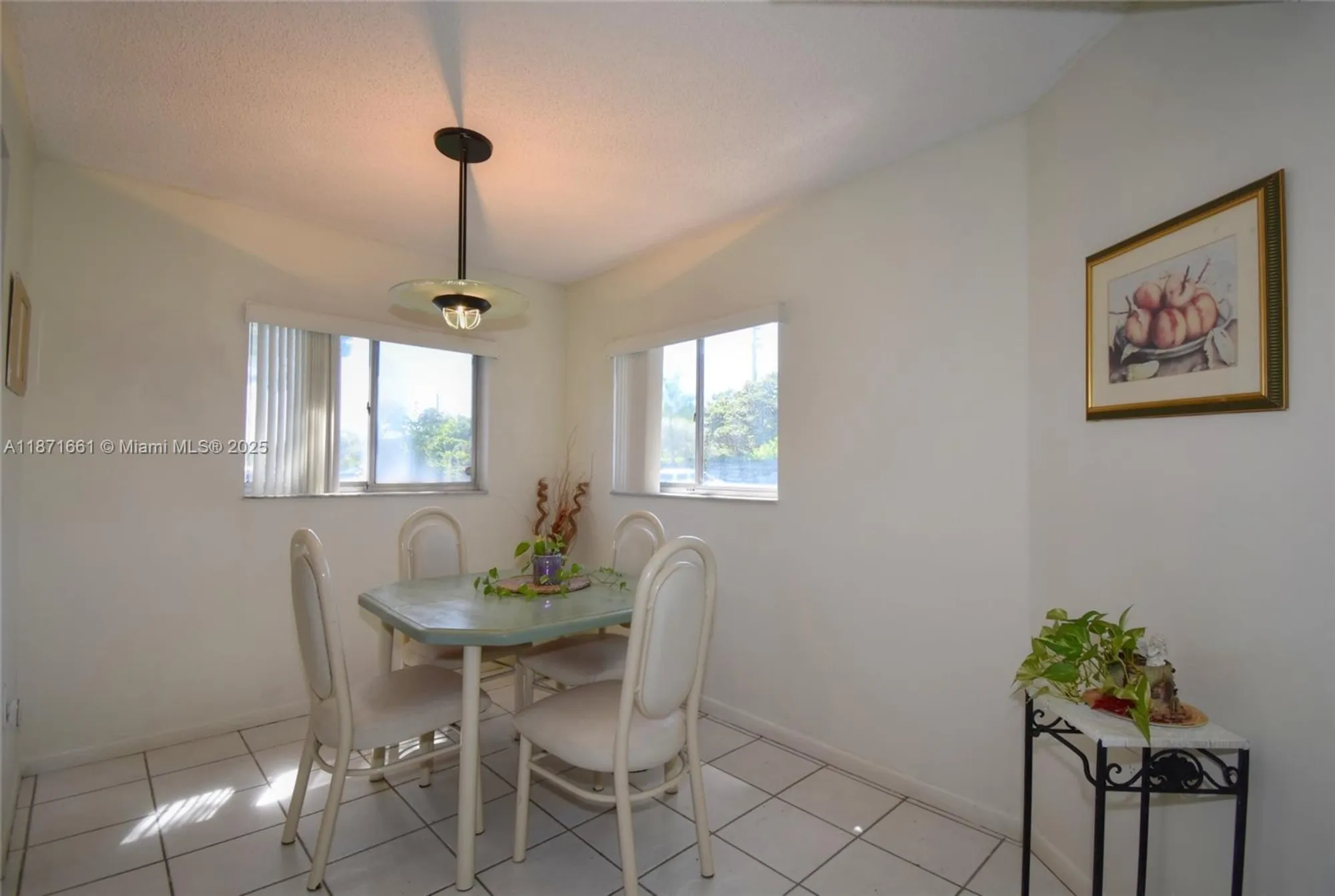 Property Slideshow image 5 of 25 | 13455 sw 16th ct f114, Pembroke Pines, FL, 33027