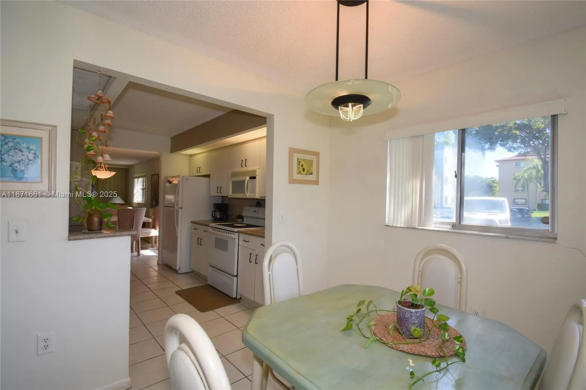 Property Slideshow image 6 of 25 | 13455 sw 16th ct f114, Pembroke Pines, FL, 33027