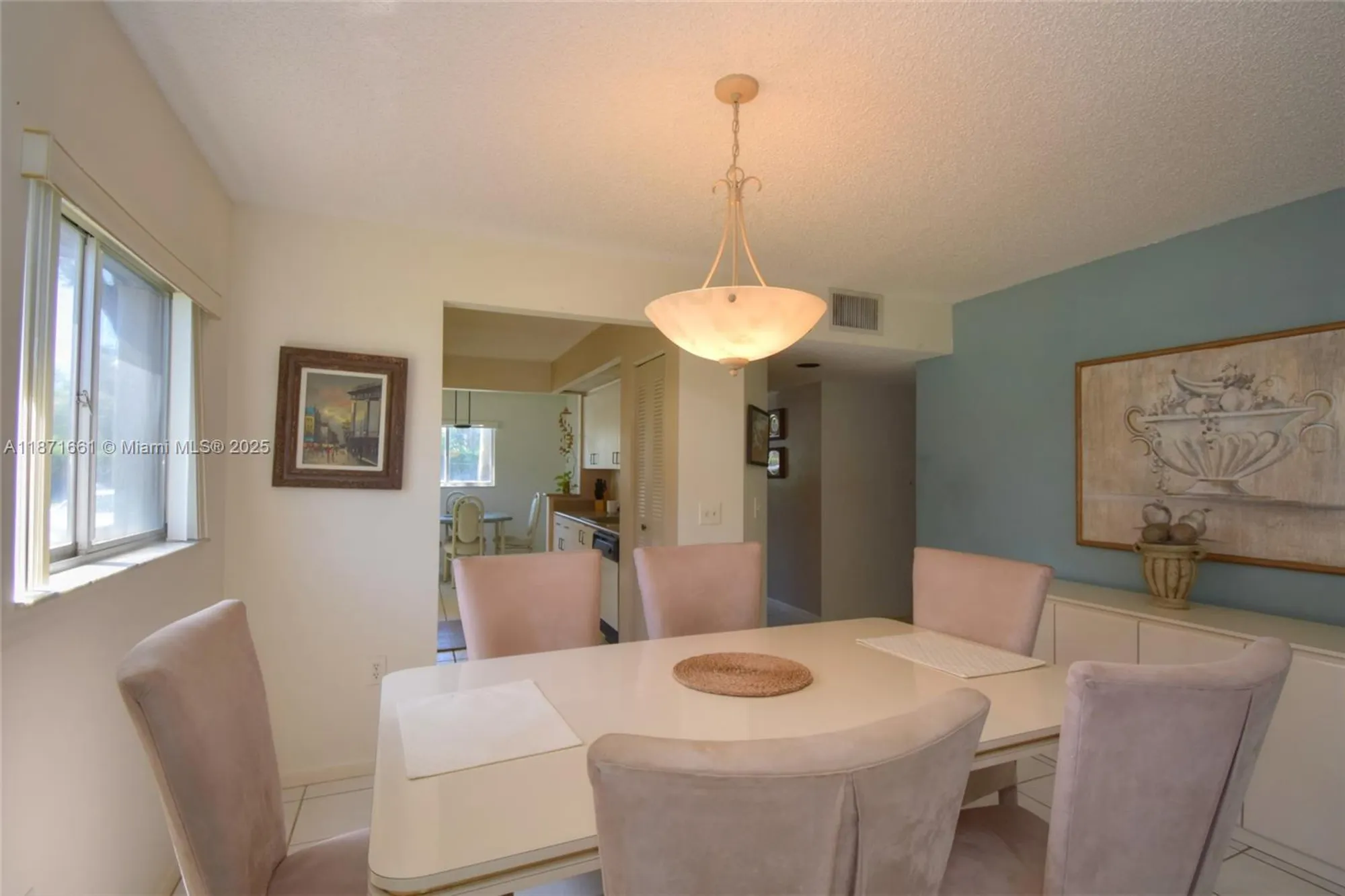 Property Slideshow image 9 of 25 | 13455 sw 16th ct f114, Pembroke Pines, FL, 33027