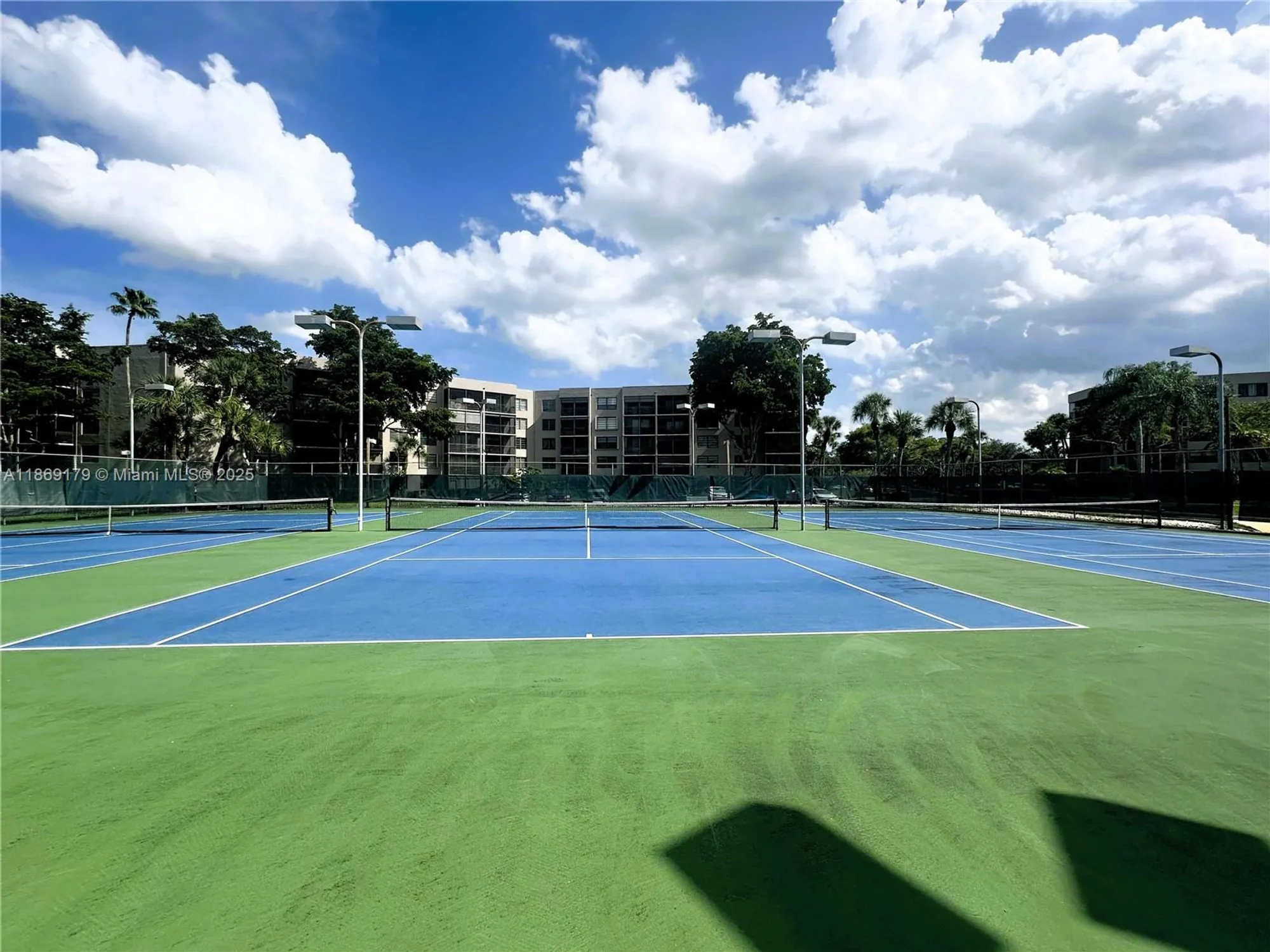 Property Slideshow image 32 of 34 | 1100 colony point cir 215, Pembroke Pines, FL, 33026