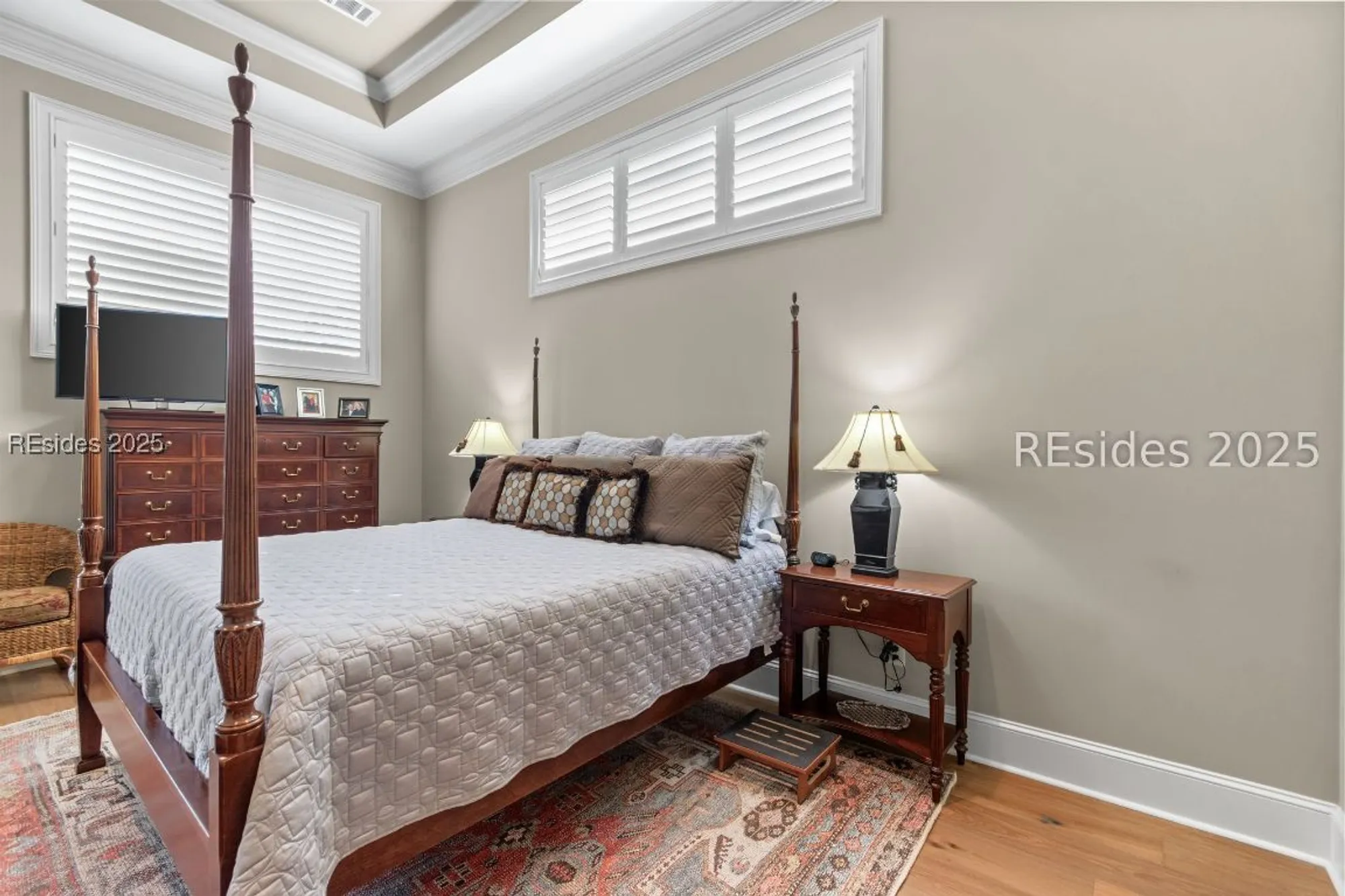 Property Slideshow image 14 of 53 | 18 hampton lake xing, Bluffton, SC, 29910