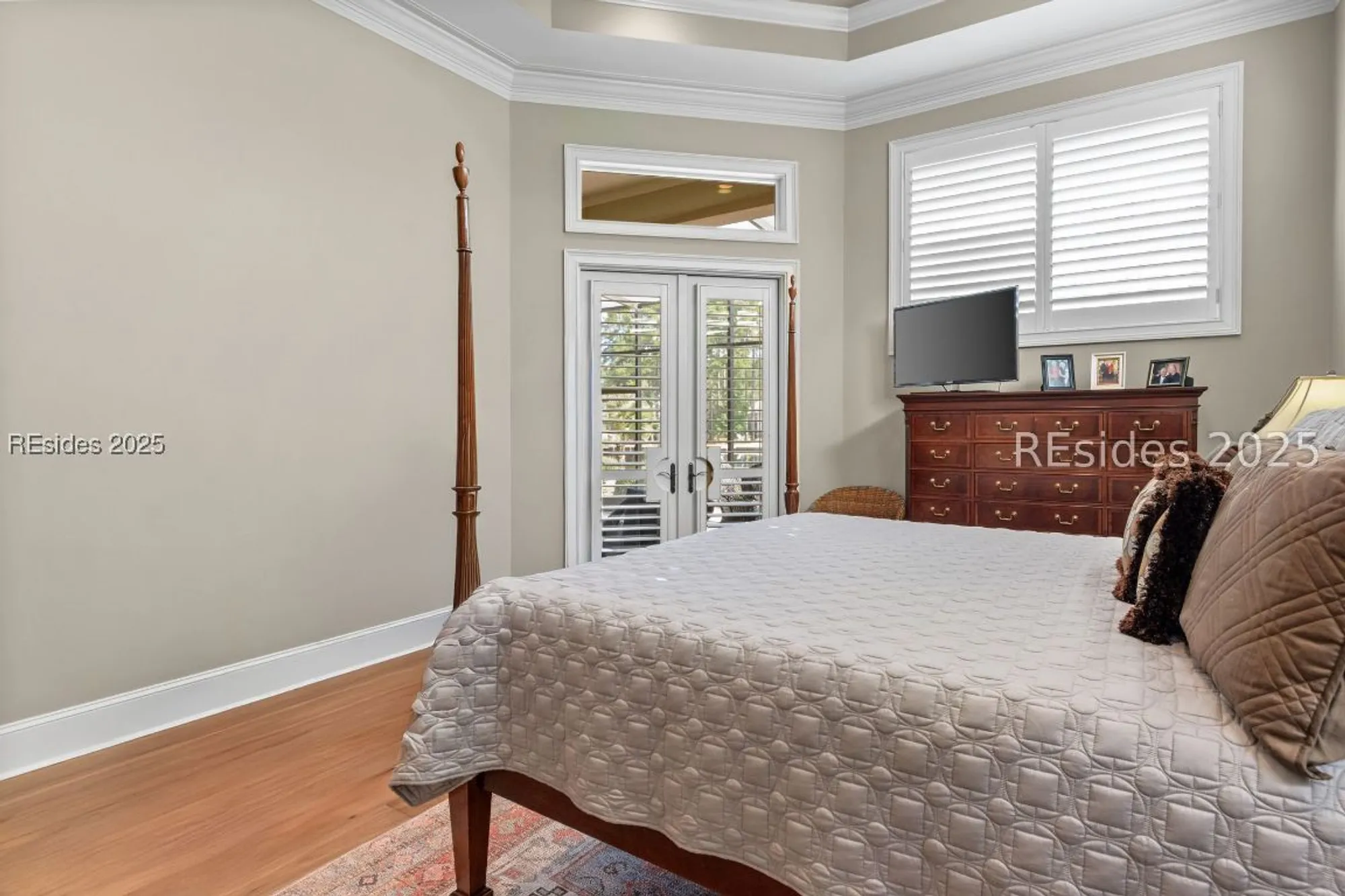 Property Slideshow image 15 of 53 | 18 hampton lake xing, Bluffton, SC, 29910