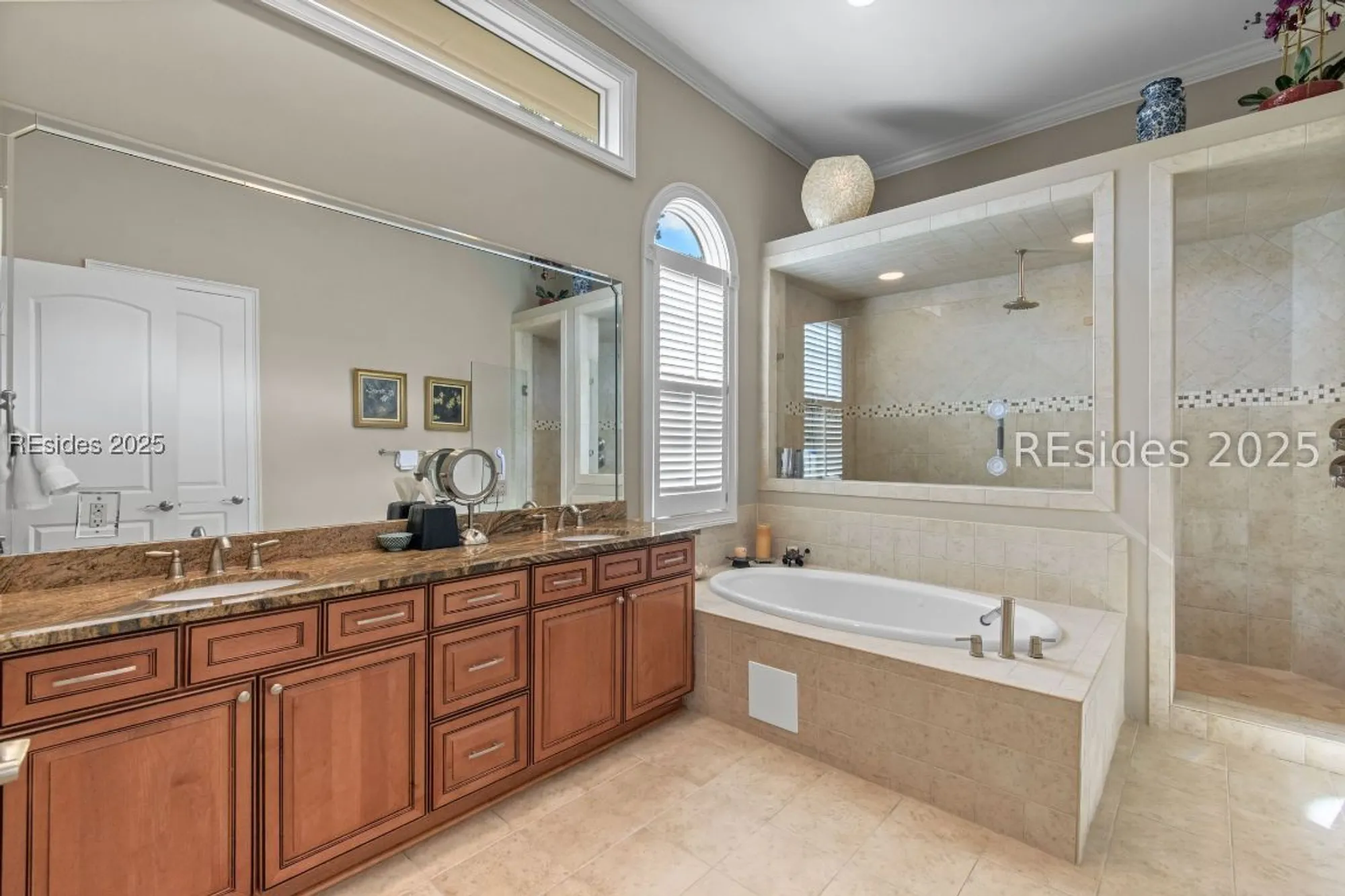 Property Slideshow image 16 of 53 | 18 hampton lake xing, Bluffton, SC, 29910