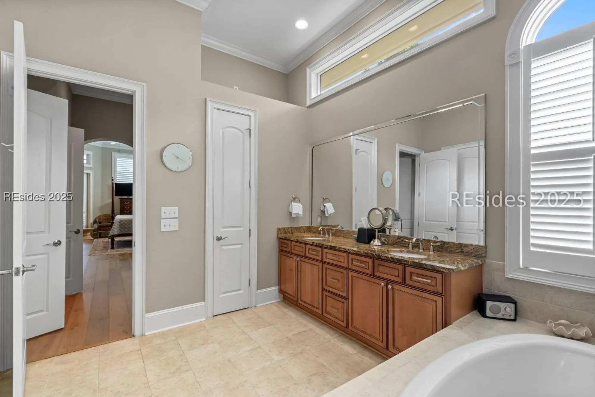 Property Slideshow image 17 of 53 | 18 hampton lake xing, Bluffton, SC, 29910