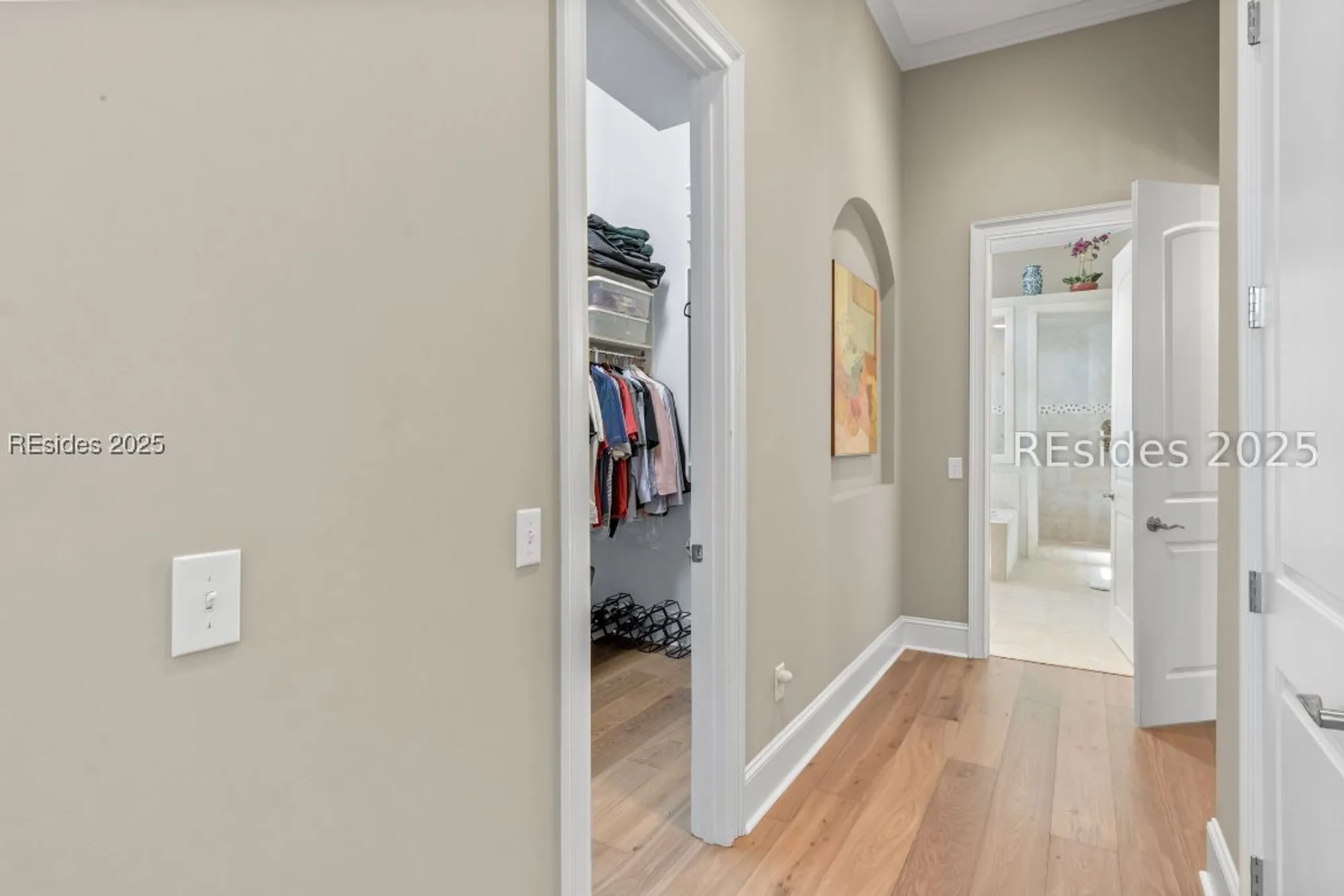 Property Slideshow image 18 of 53 | 18 hampton lake xing, Bluffton, SC, 29910