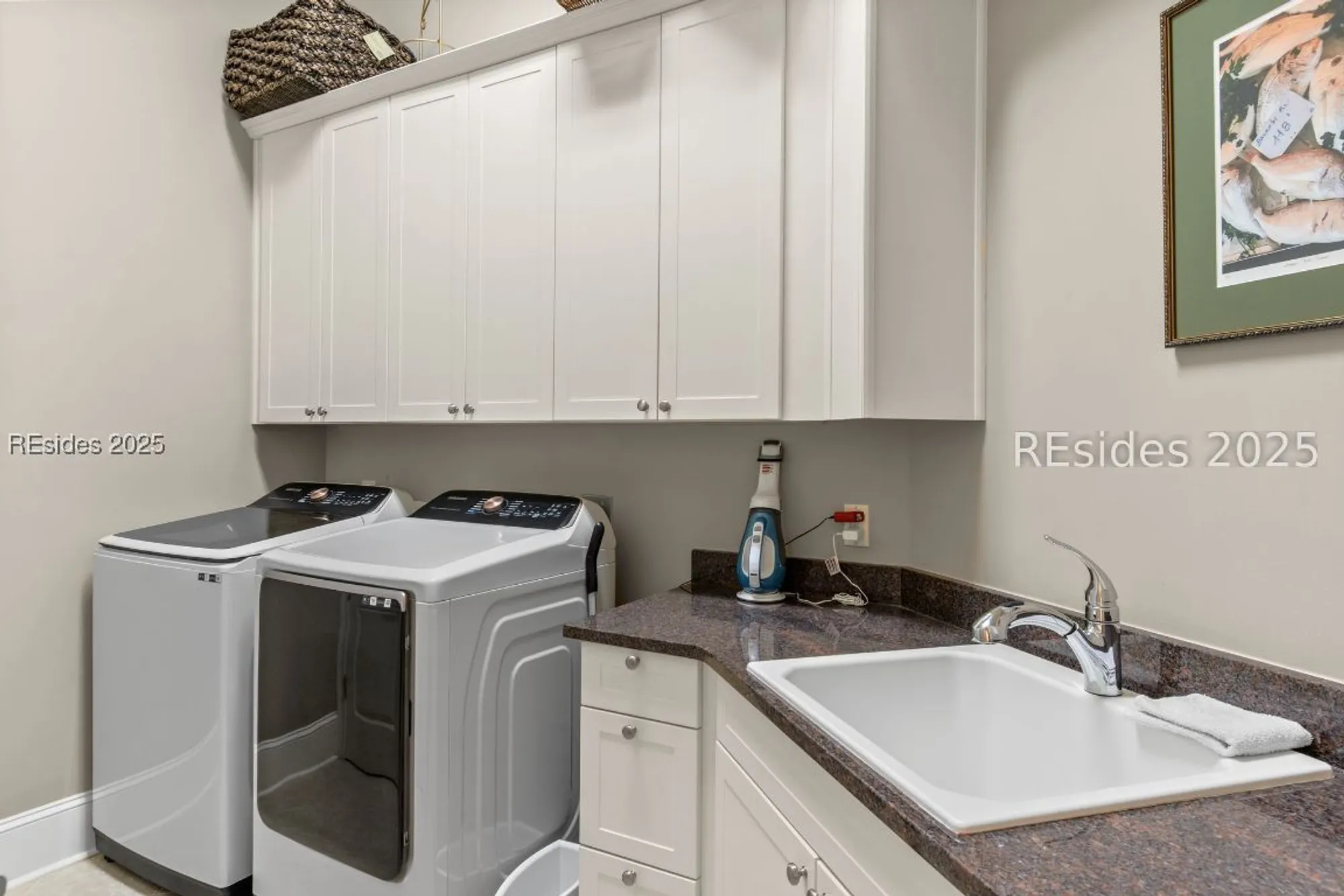 Property Slideshow image 19 of 53 | 18 hampton lake xing, Bluffton, SC, 29910