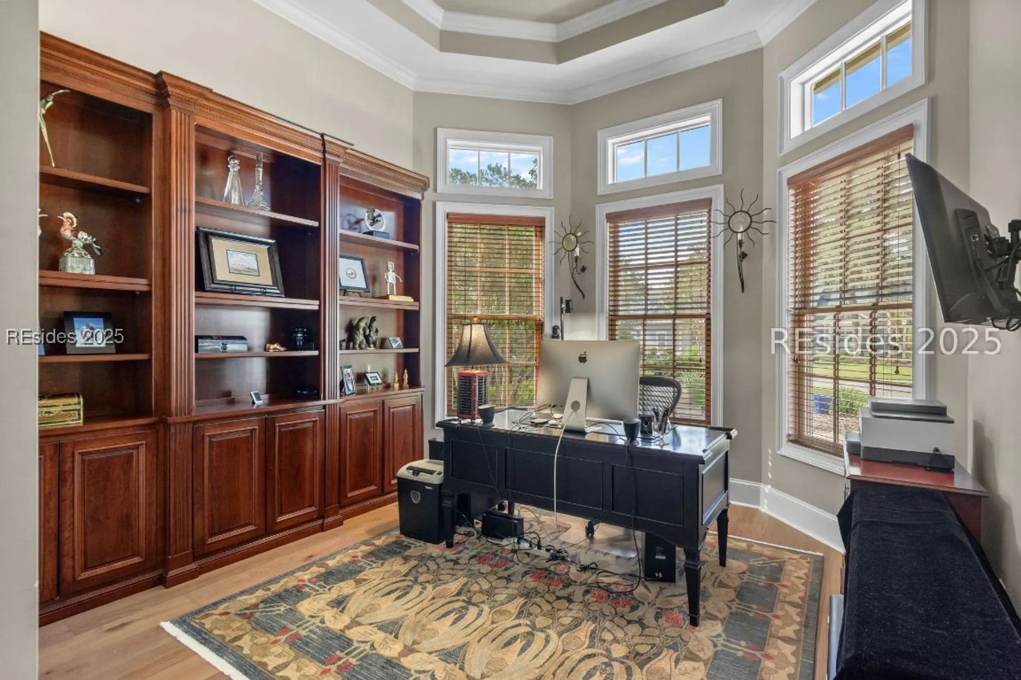 Property Slideshow image 11 of 53 | 18 hampton lake xing, Bluffton, SC, 29910