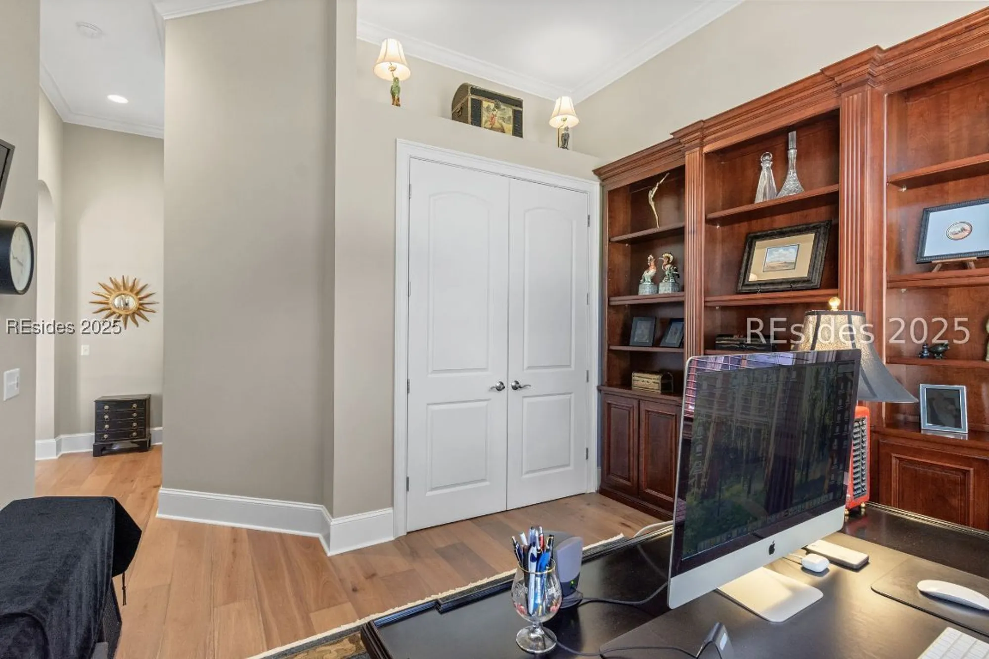 Property Slideshow image 12 of 53 | 18 hampton lake xing, Bluffton, SC, 29910