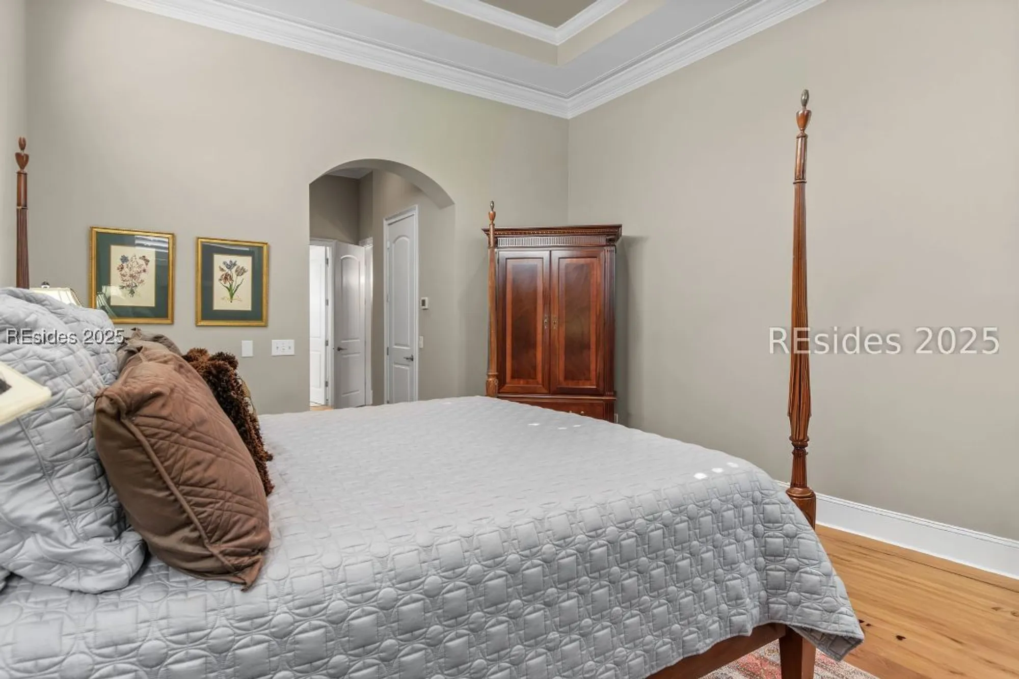 Property Slideshow image 13 of 53 | 18 hampton lake xing, Bluffton, SC, 29910