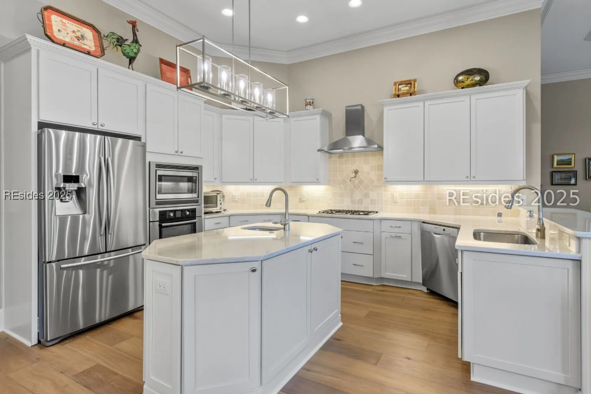 Property Slideshow image 24 of 53 | 18 hampton lake xing, Bluffton, SC, 29910