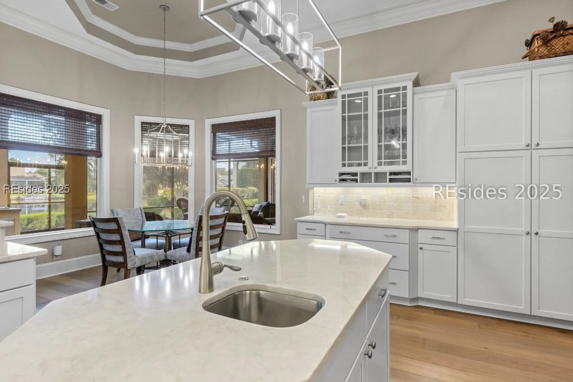 Property Slideshow image 25 of 53 | 18 hampton lake xing, Bluffton, SC, 29910