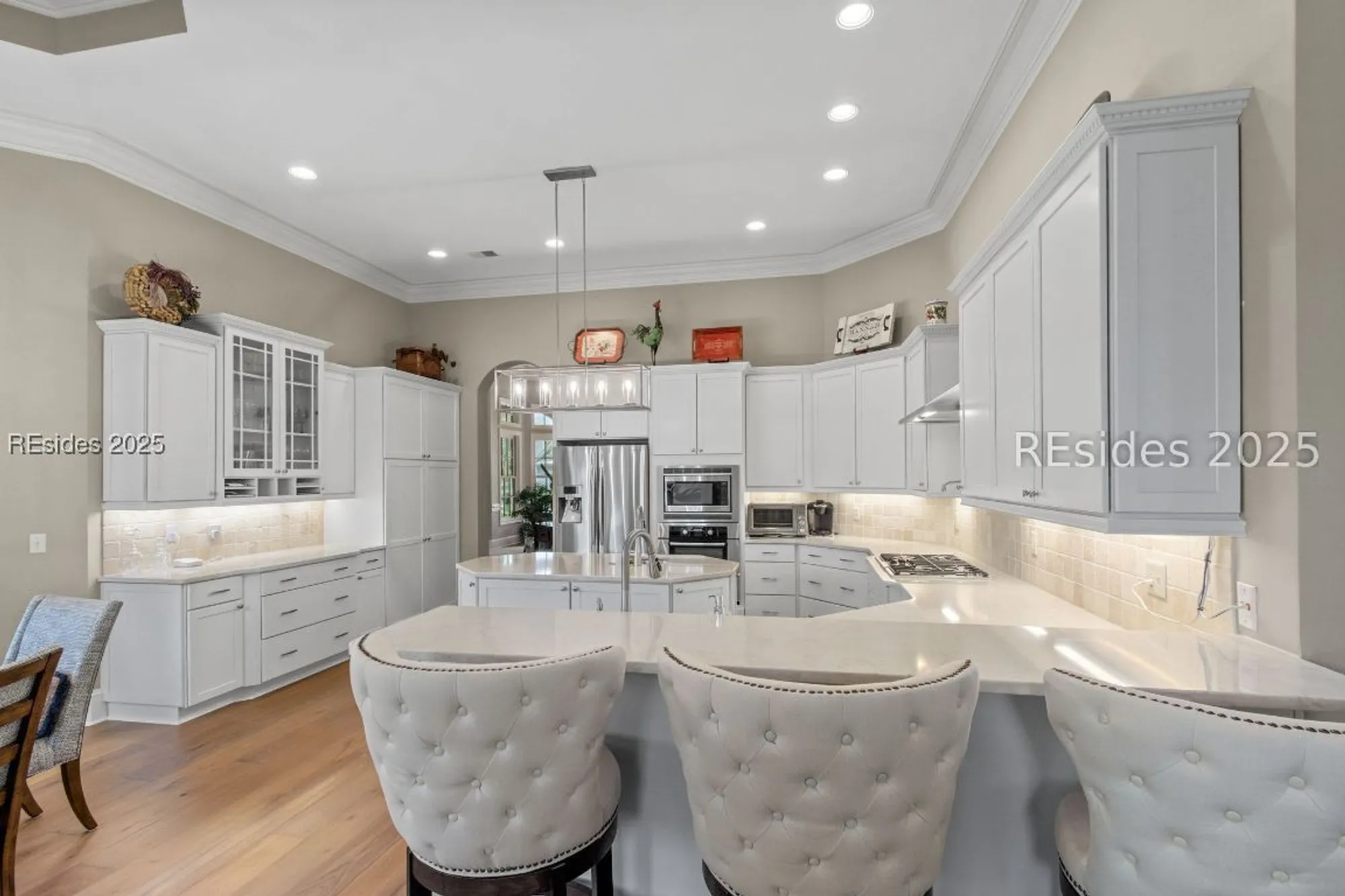 Property Slideshow image 26 of 53 | 18 hampton lake xing, Bluffton, SC, 29910