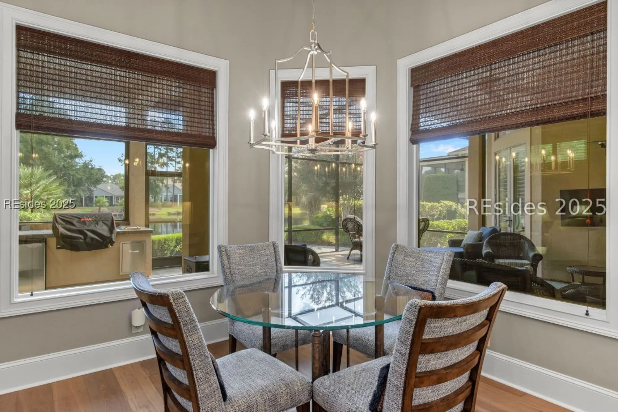 Property Slideshow image 27 of 53 | 18 hampton lake xing, Bluffton, SC, 29910